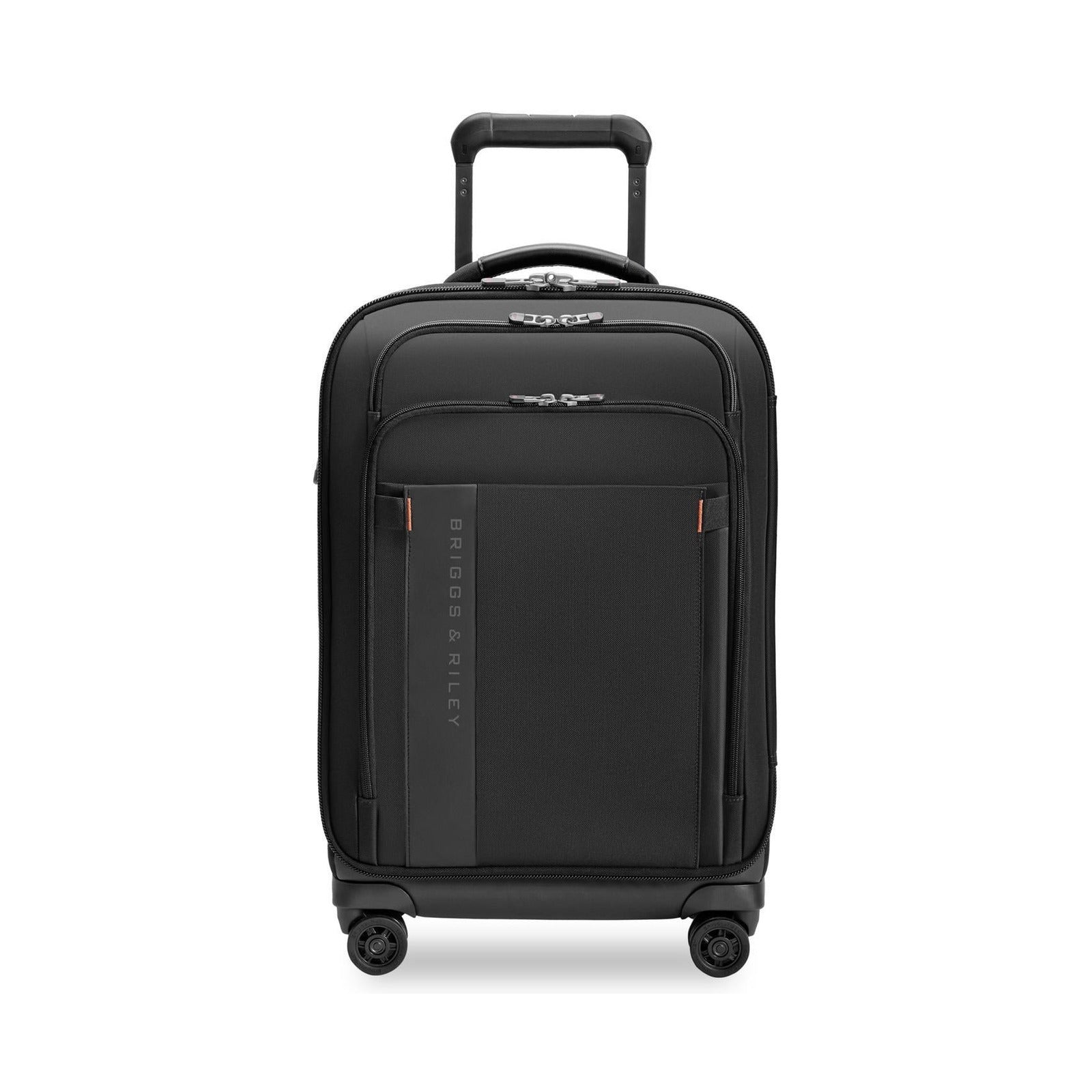 Essential 22" Carry-On Expandable Spinner | ZXU222SPX