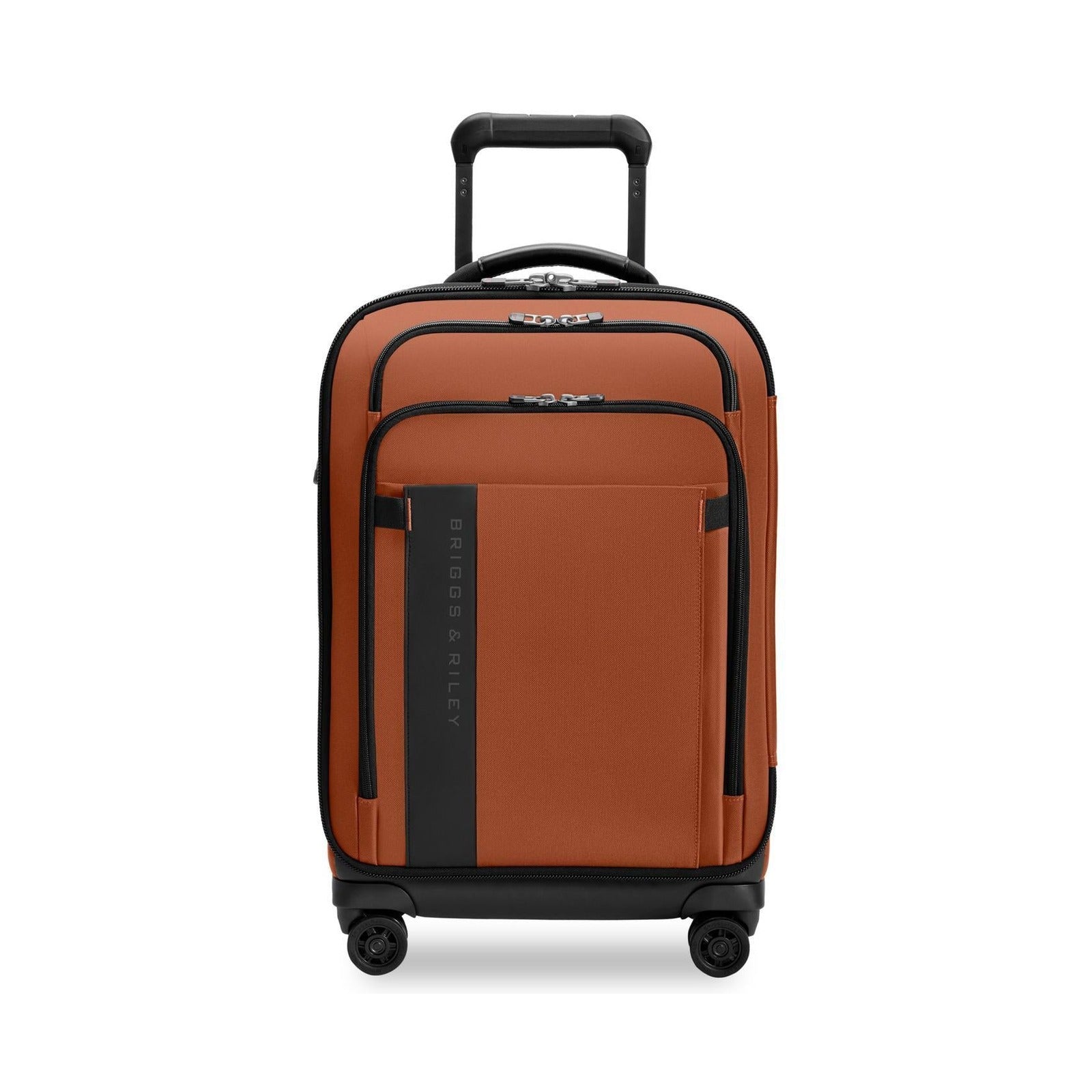Essential 22" Carry-On Expandable Spinner | ZXU222SPX