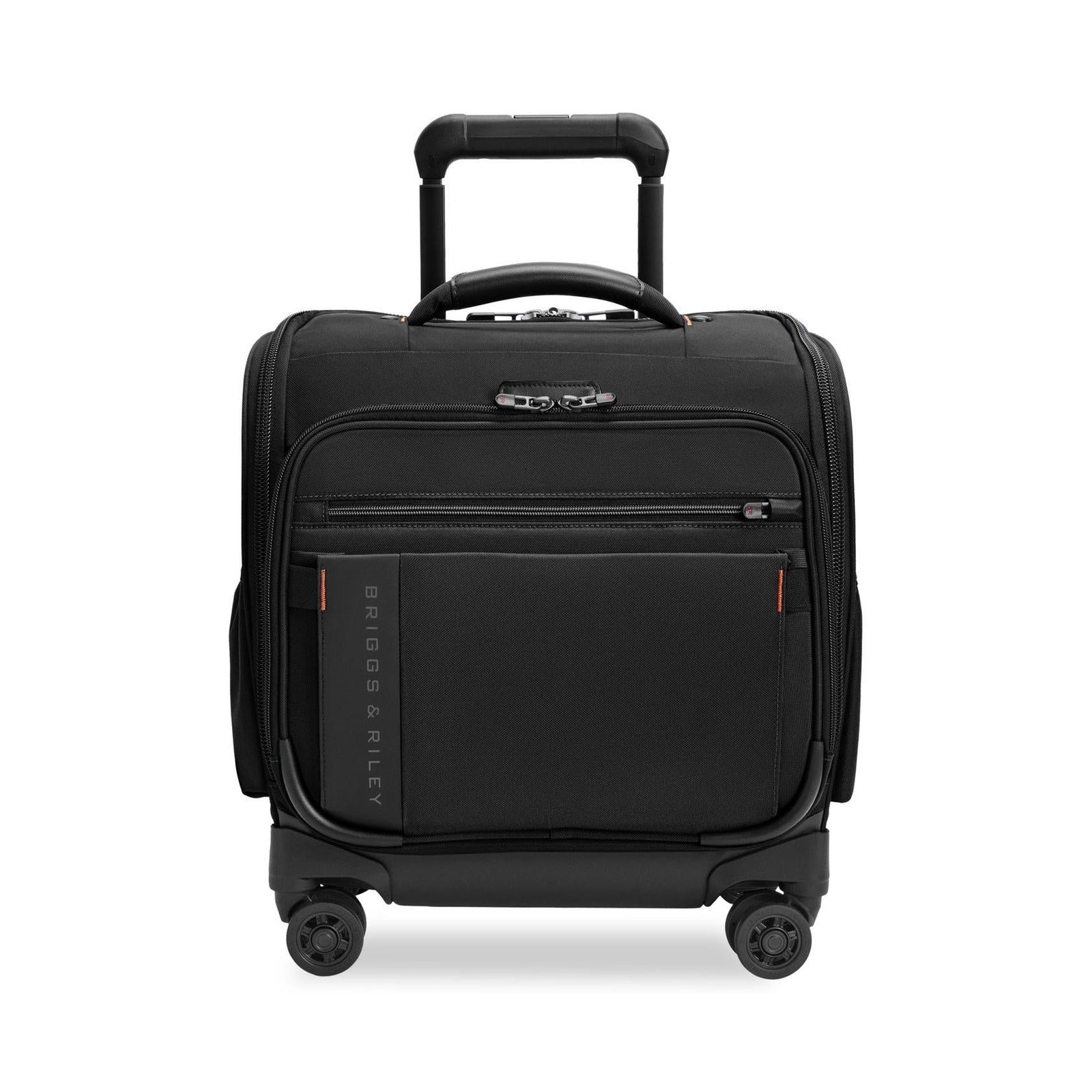 Cabin Spinner | ZXU216SP