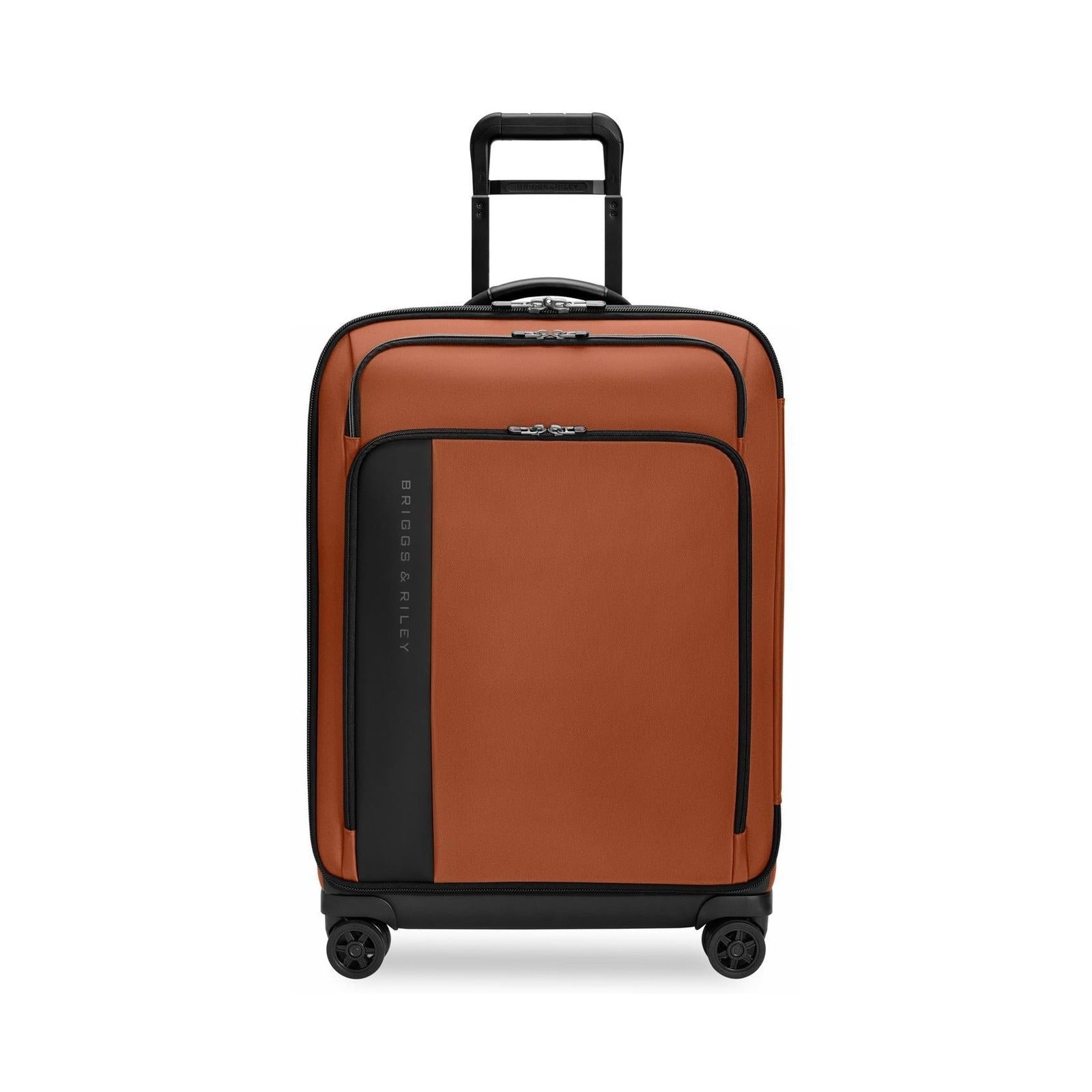 Medium Expandable Spinner | ZXU226SPX