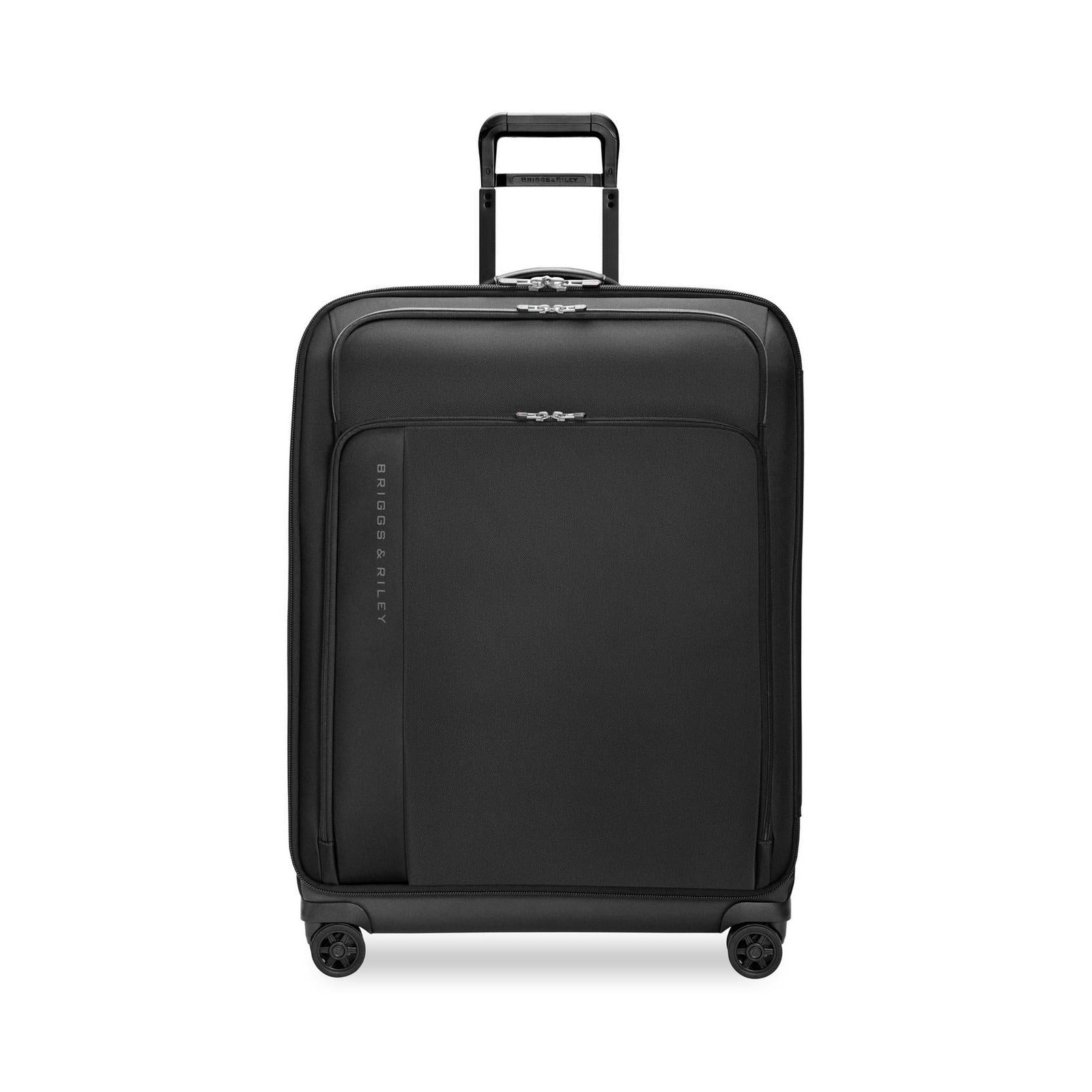 Large Expandable Spinner | ZXU229SPX
