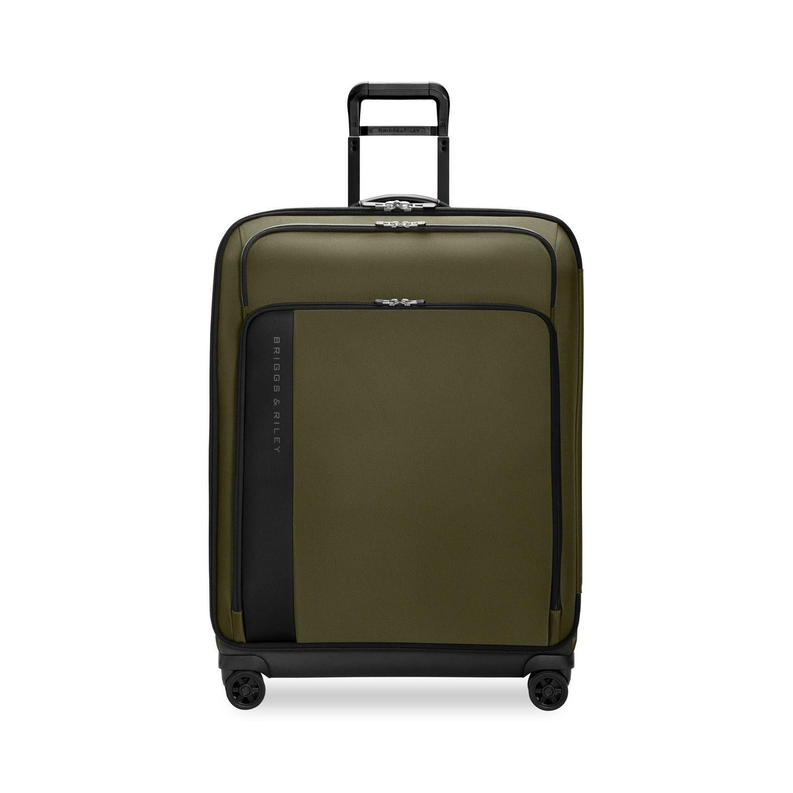 Large Expandable Spinner | ZXU229SPX