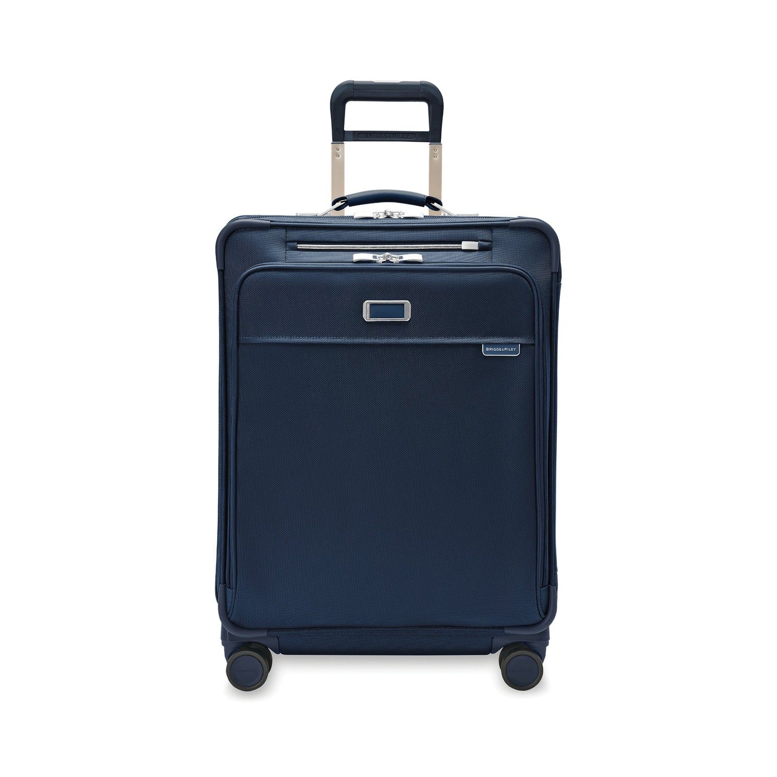 Medium Expandable Spinner | BLU126CXSP
