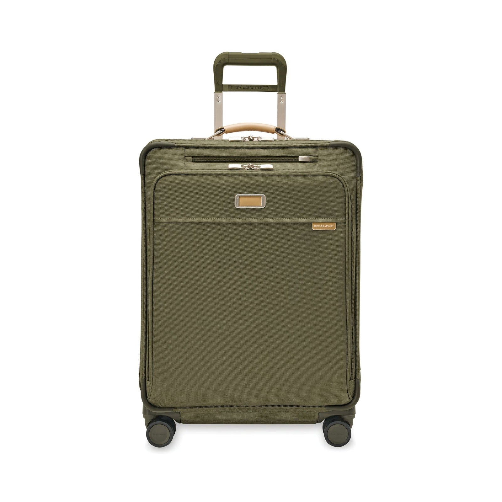 Medium Expandable Spinner | BLU126CXSP