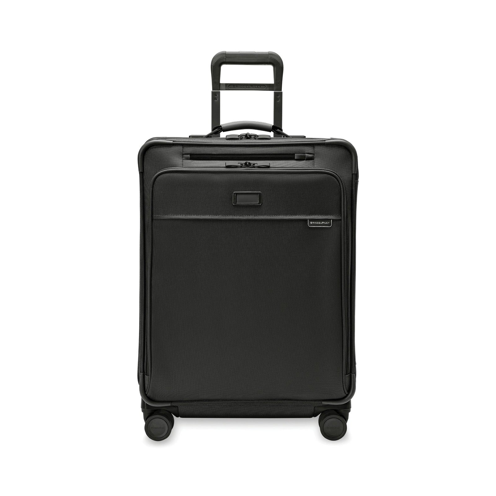 Medium Expandable Spinner | BLU126CXSP