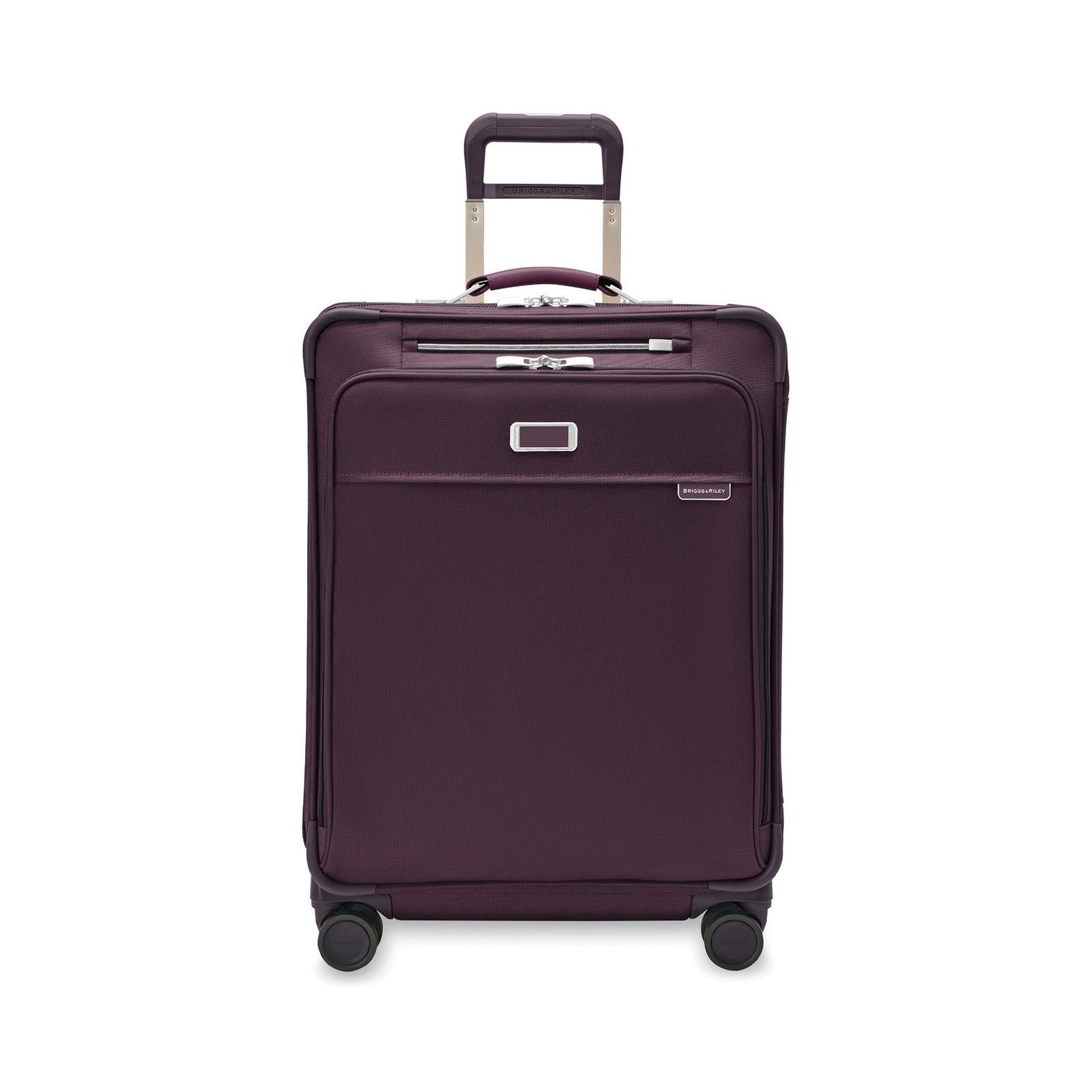 Medium Expandable Spinner | BLU126CXSP
