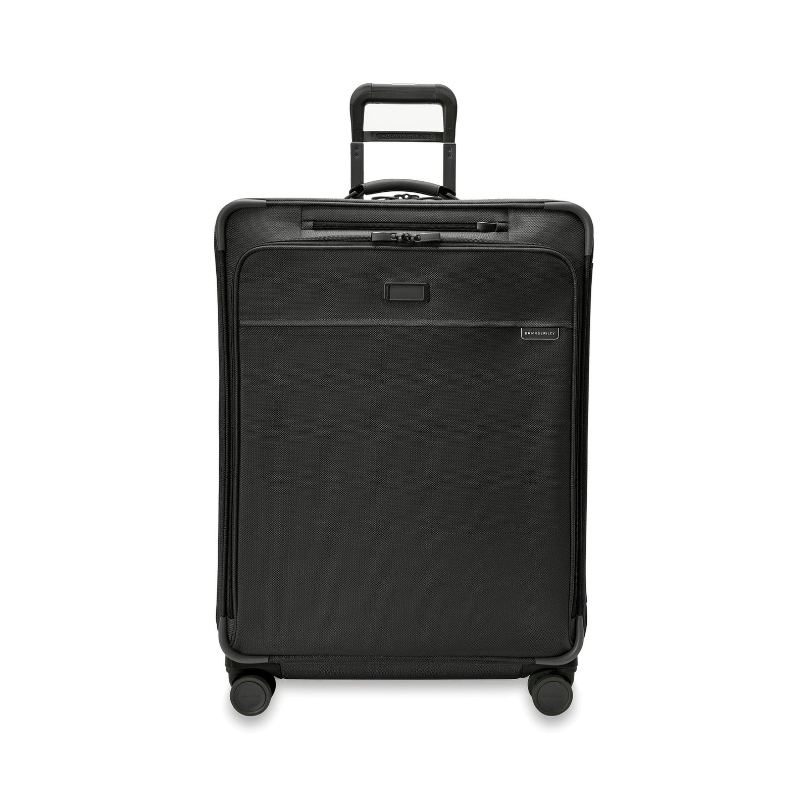 Large Expandable Spinner | BLU129CXSP