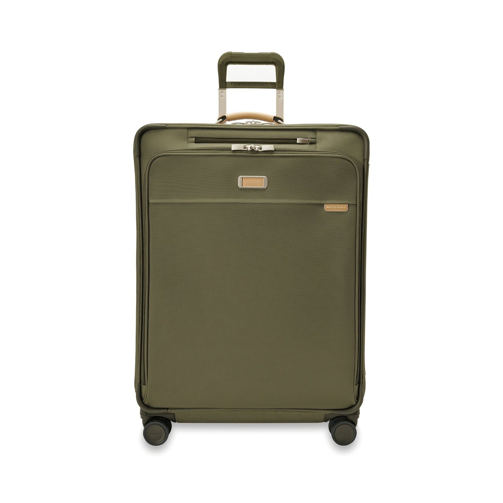 Large Expandable Spinner | BLU129CXSP
