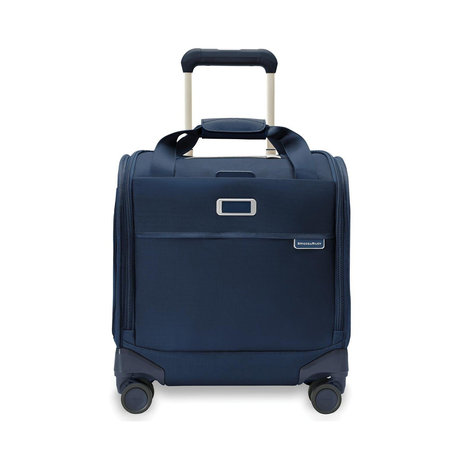 Cabin Spinner | BLU116SP