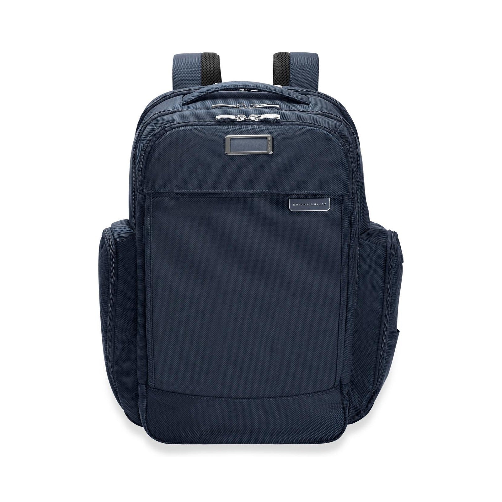 Traveler Backpack | BL300