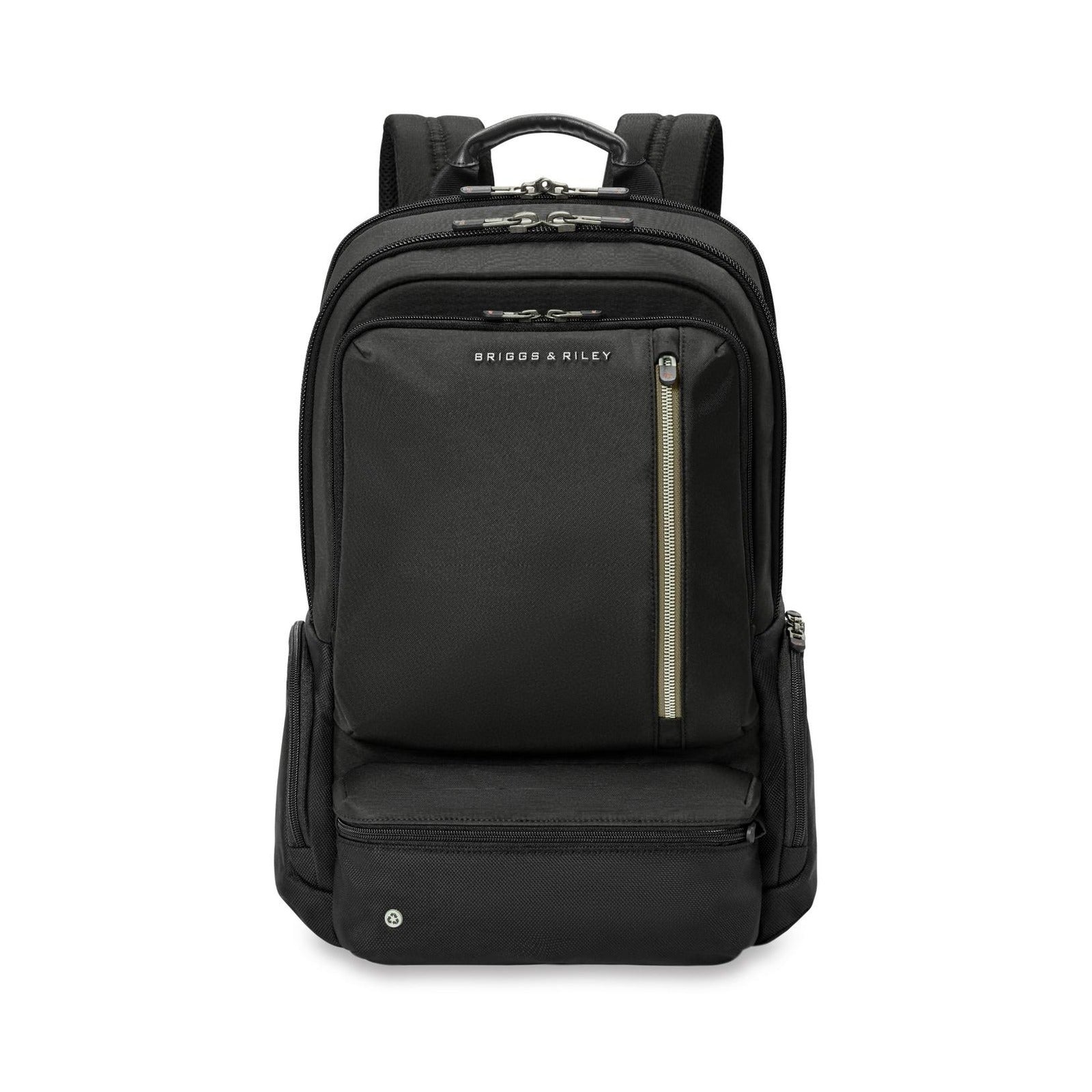 Large Cargo Backpack | AK136