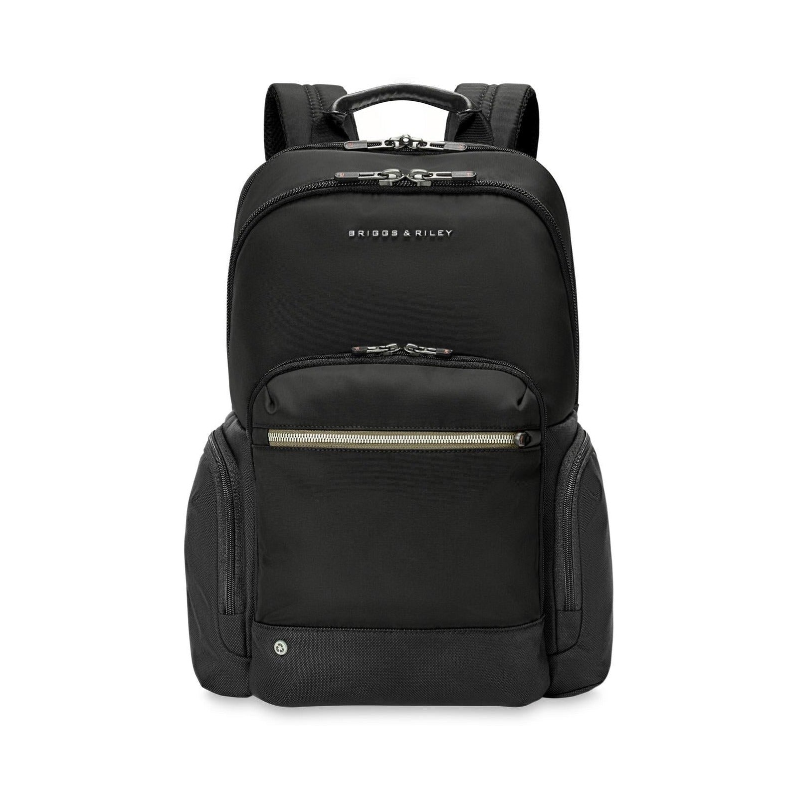 Medium Cargo Backpack | AK126