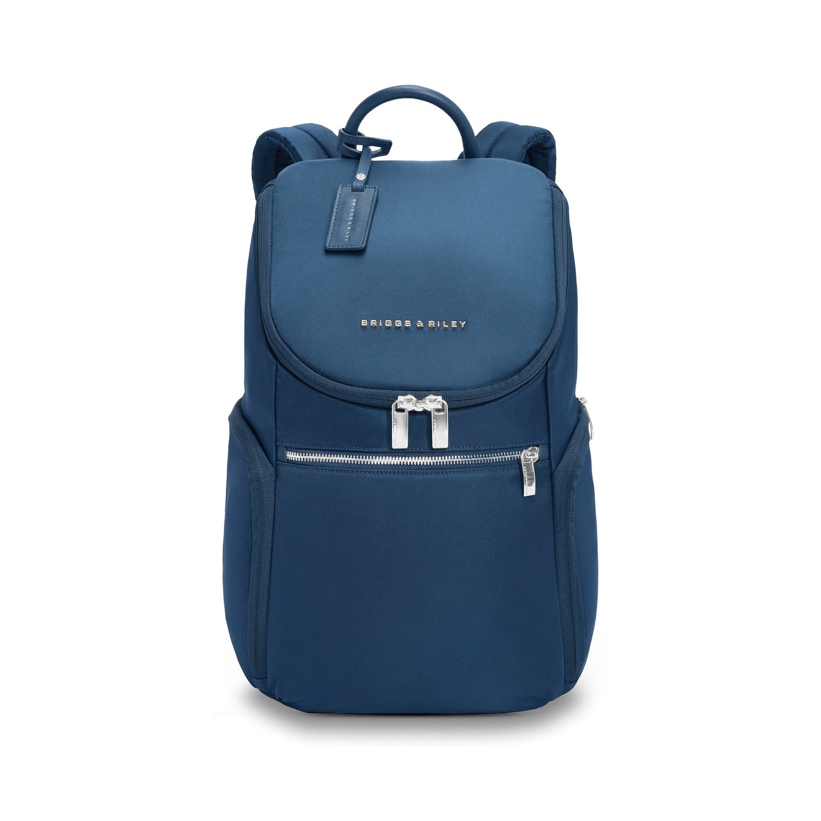 U-Zip Backpack | PK225
