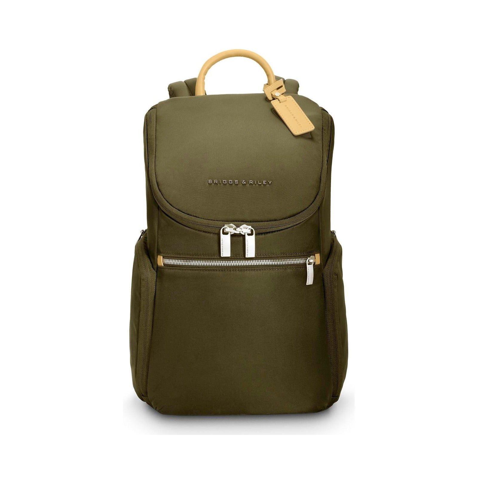 U-Zip Backpack | PK225