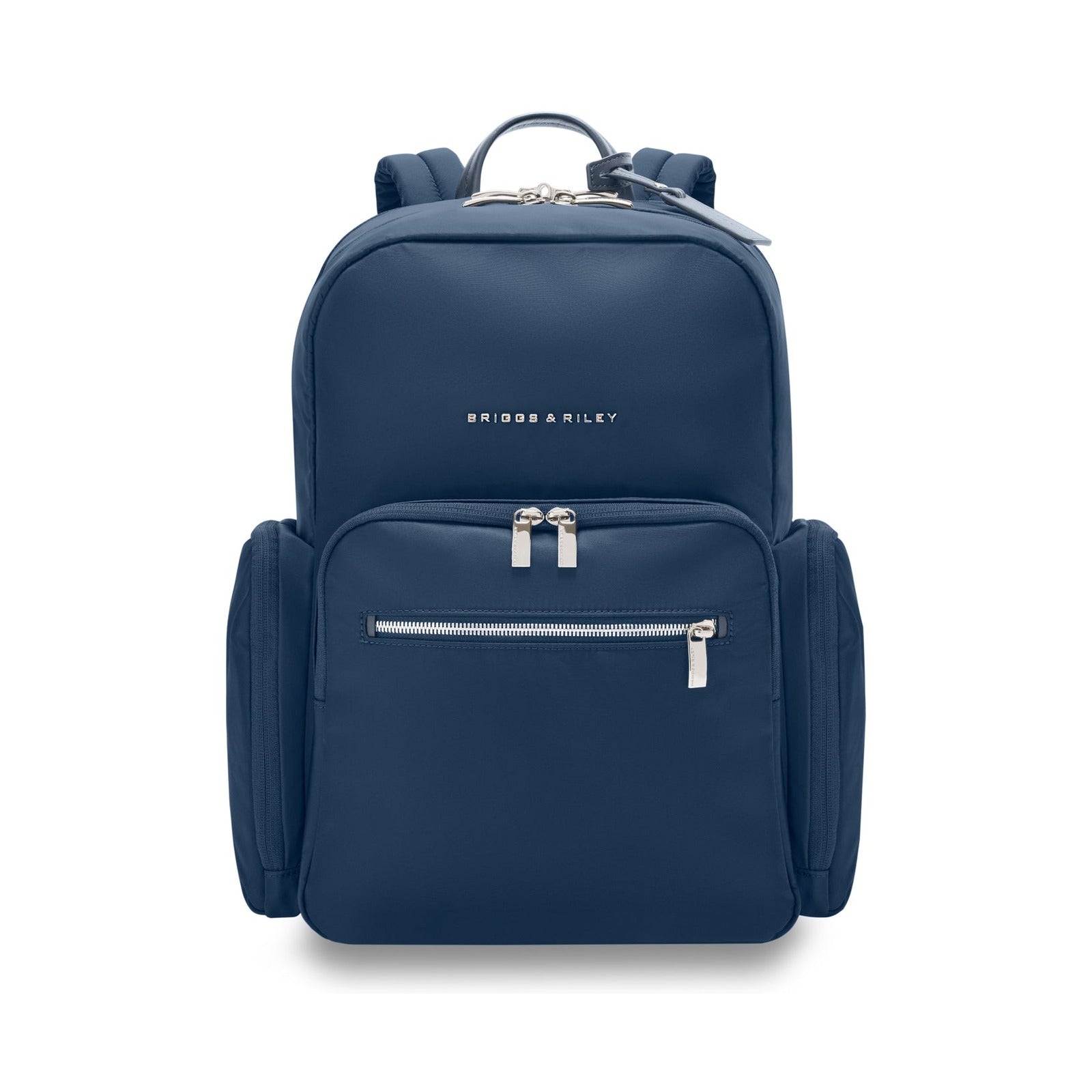 Medium Backpack | PK240