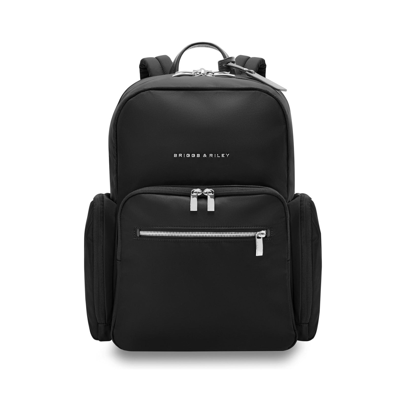 Medium Backpack | PK240