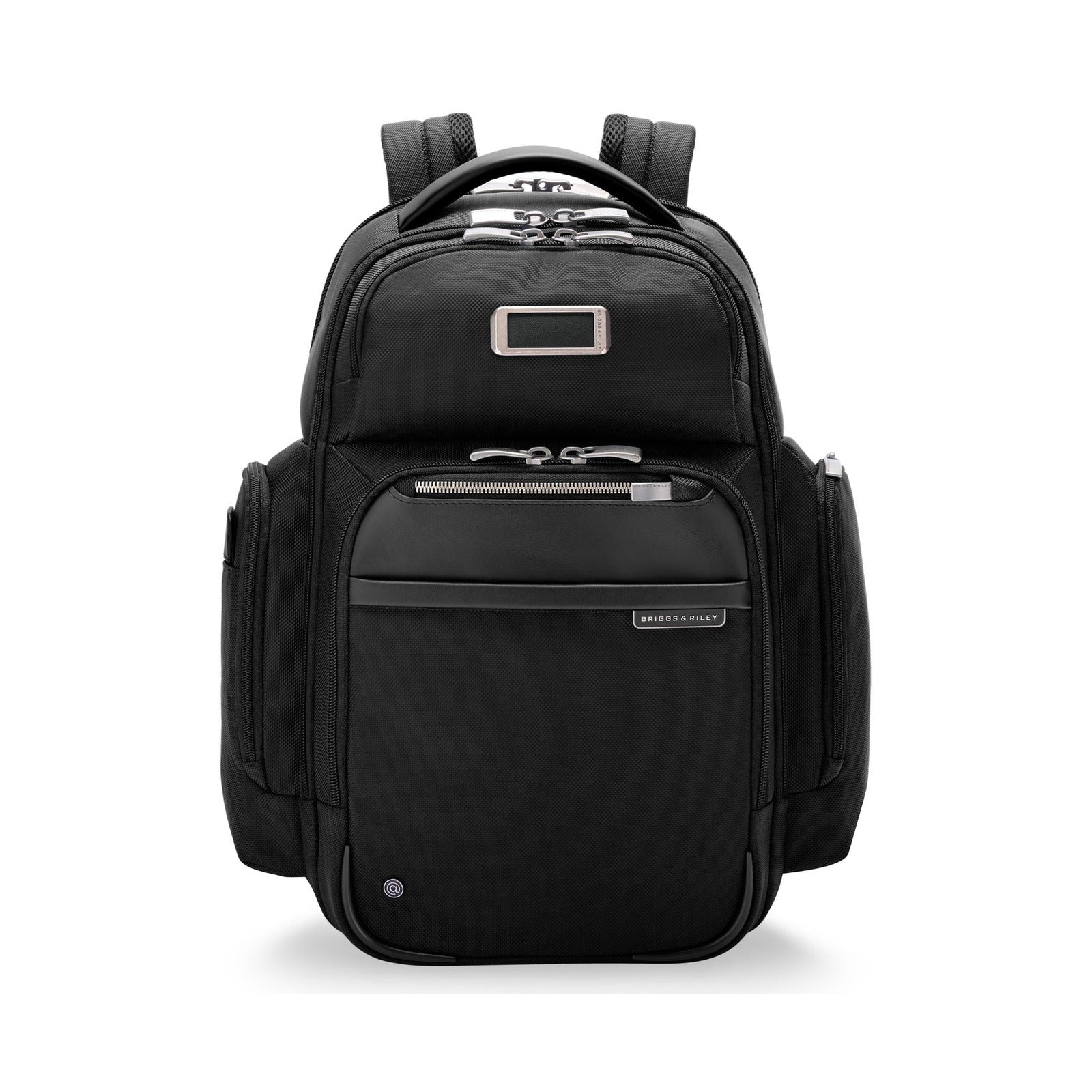 Medium Cargo Backpack | KK526