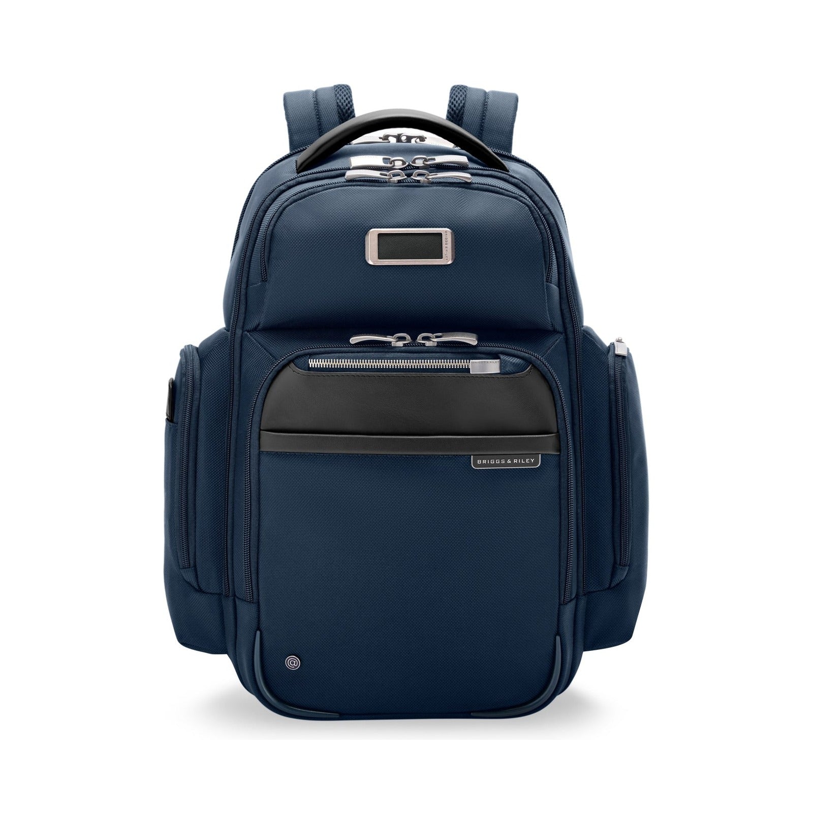 Medium Cargo Backpack | KK526