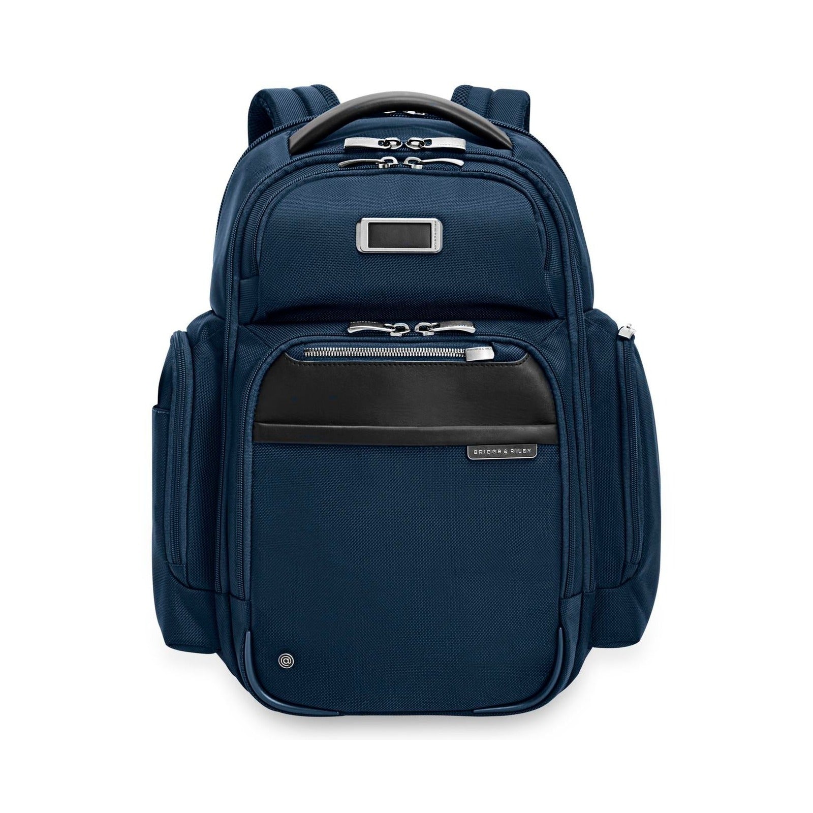 Large Cargo Backpack | KK536
