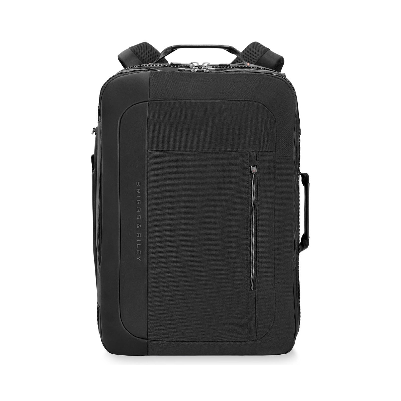 Large Convertible Backpack Duffle | ZXK233X