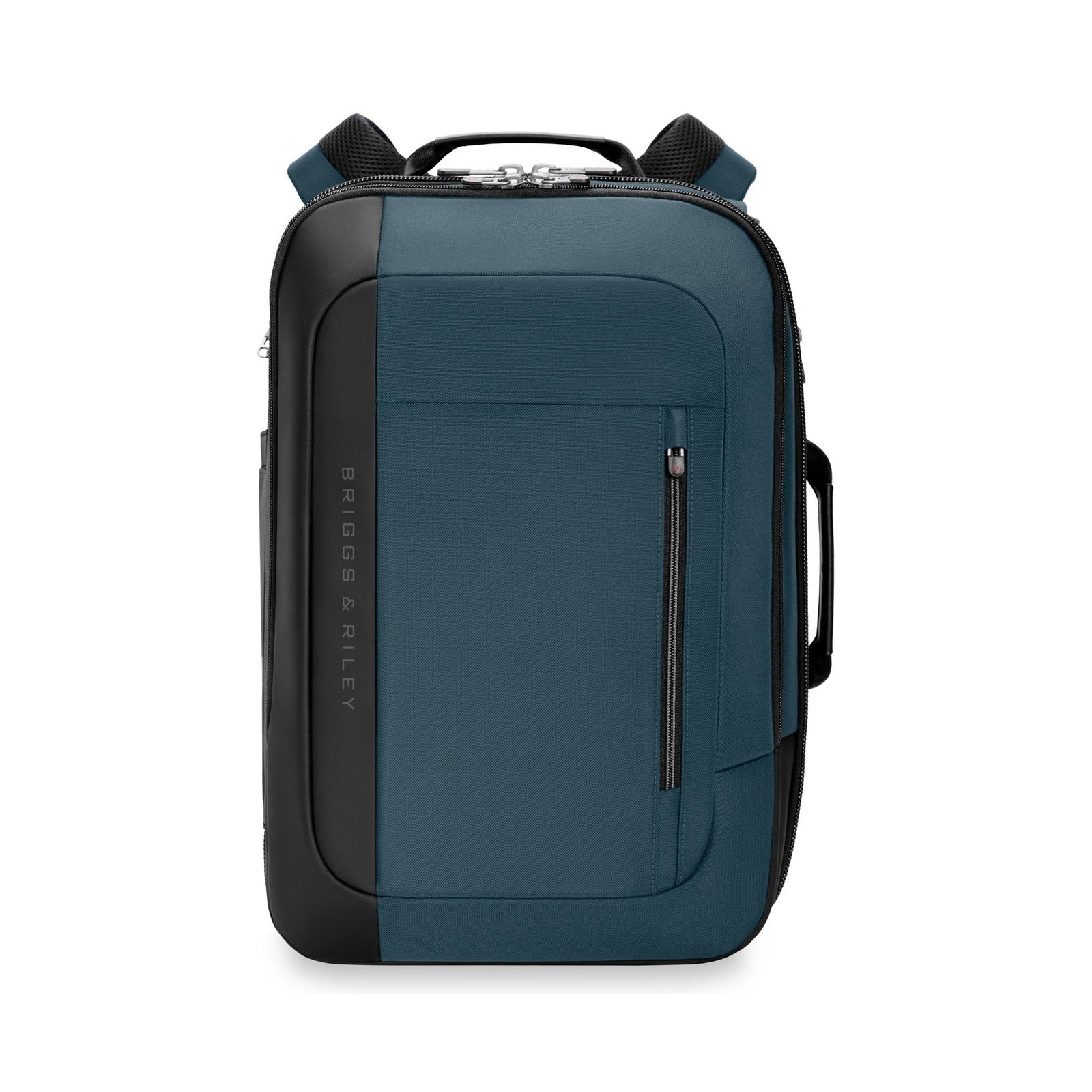 Medium Convertible Backpack Duffle | ZXK223X