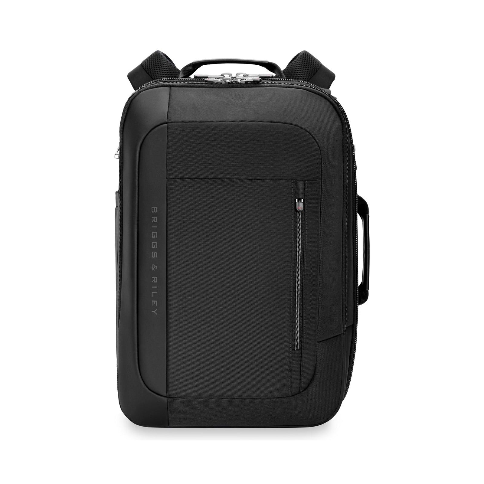 Medium Convertible Backpack Duffle | ZXK223X