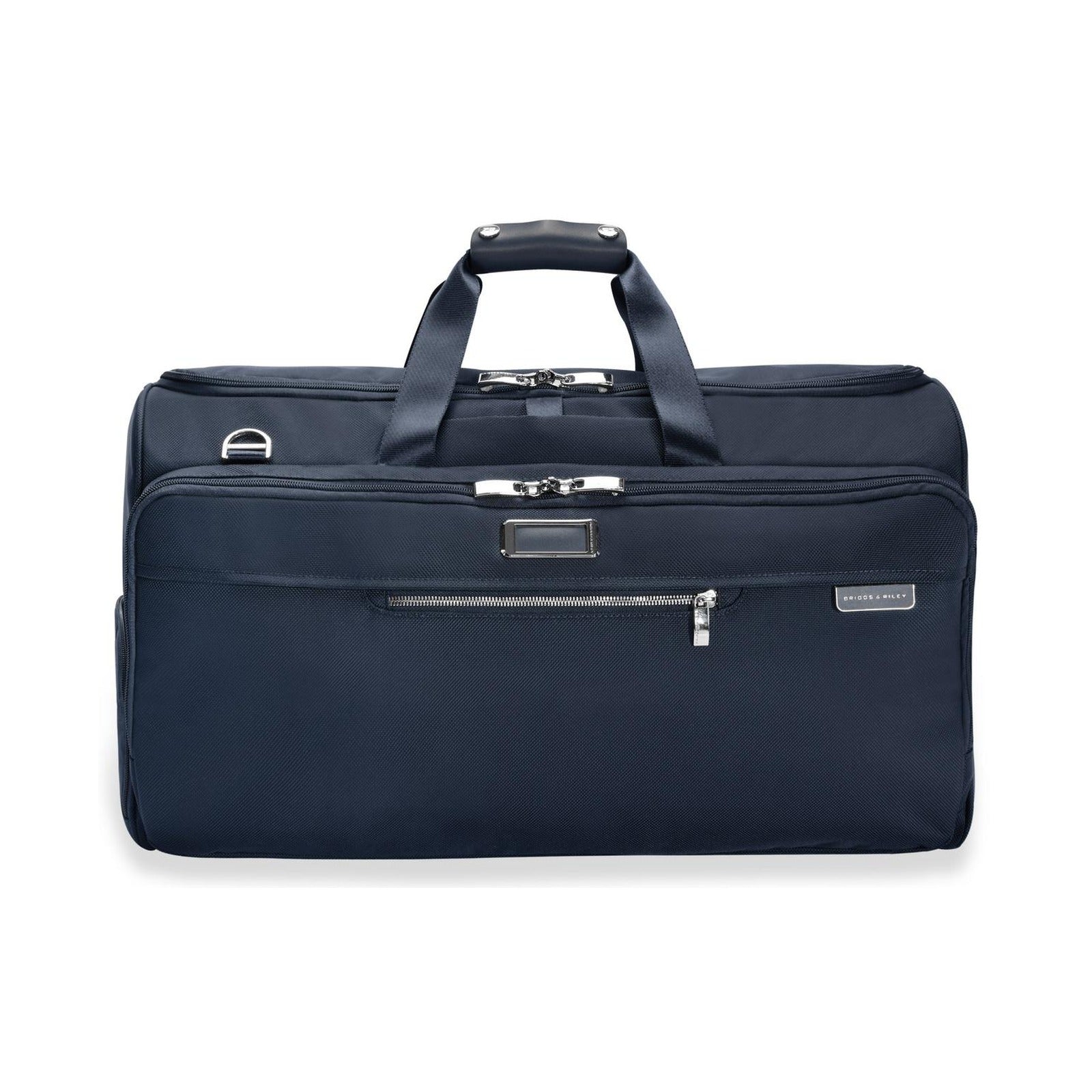 Garment Duffle | BL329