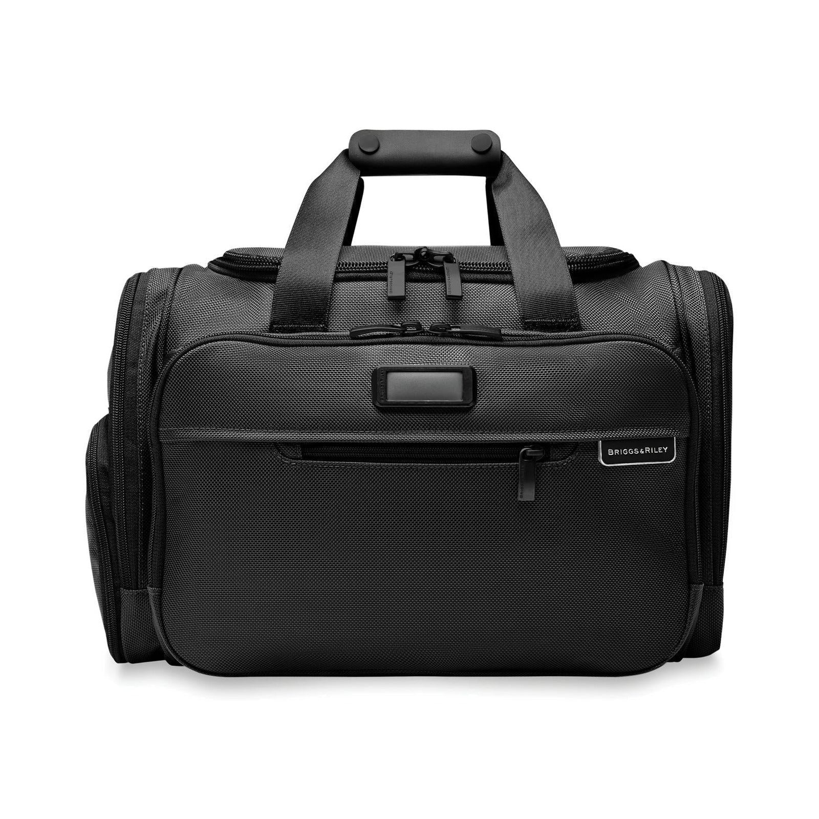 Underseat Duffle | BL221