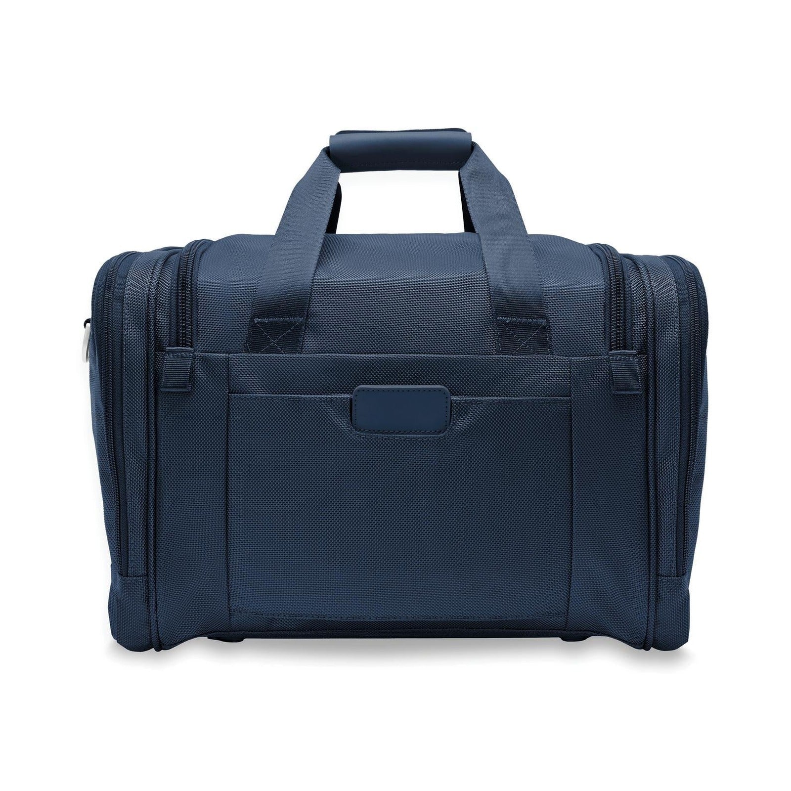 Underseat Duffle | BL221