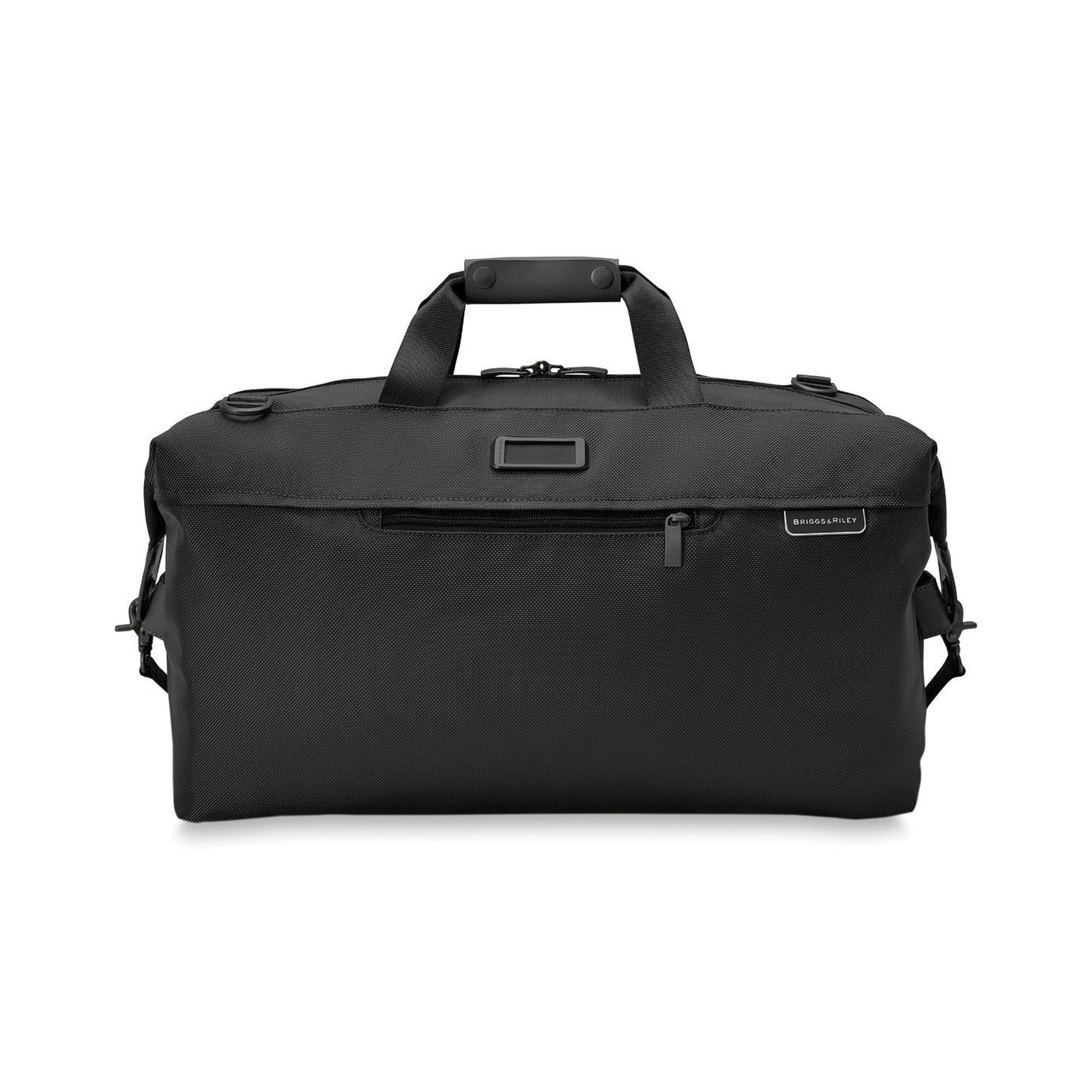 Weekender Duffle | BL256