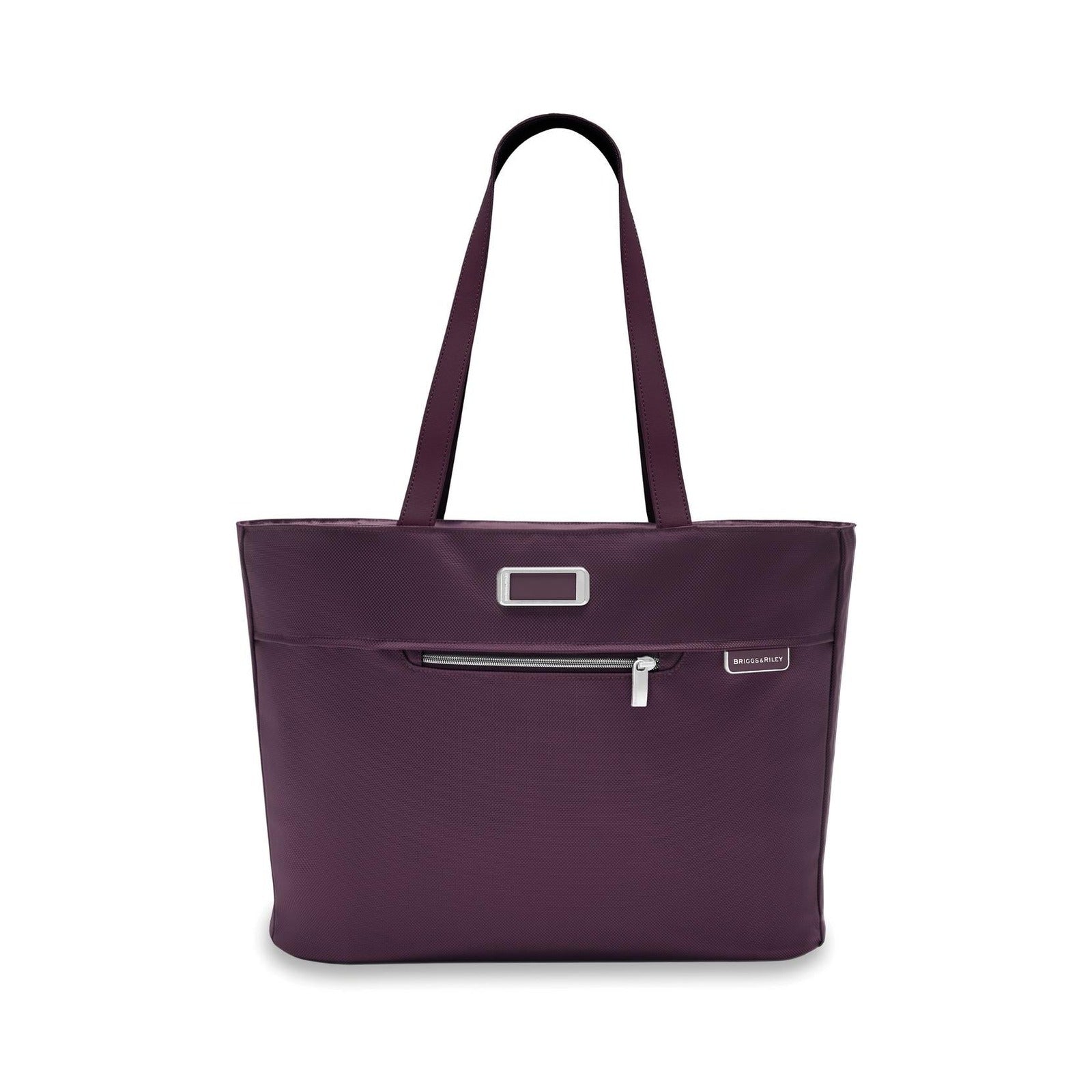 Traveler Tote | BL255
