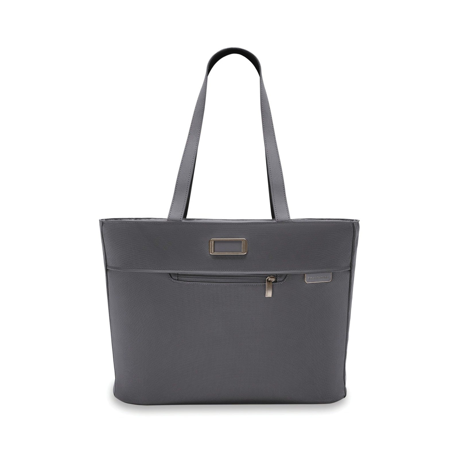 Traveler Tote | BL255