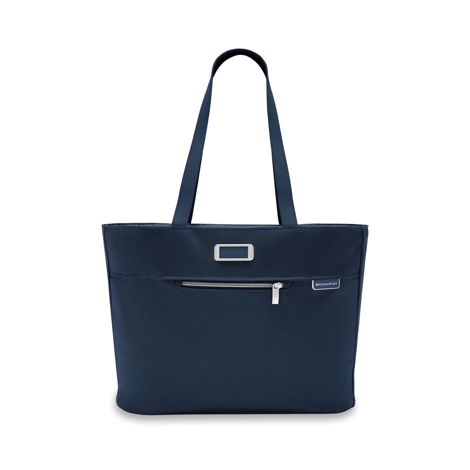 Traveler Tote | BL255