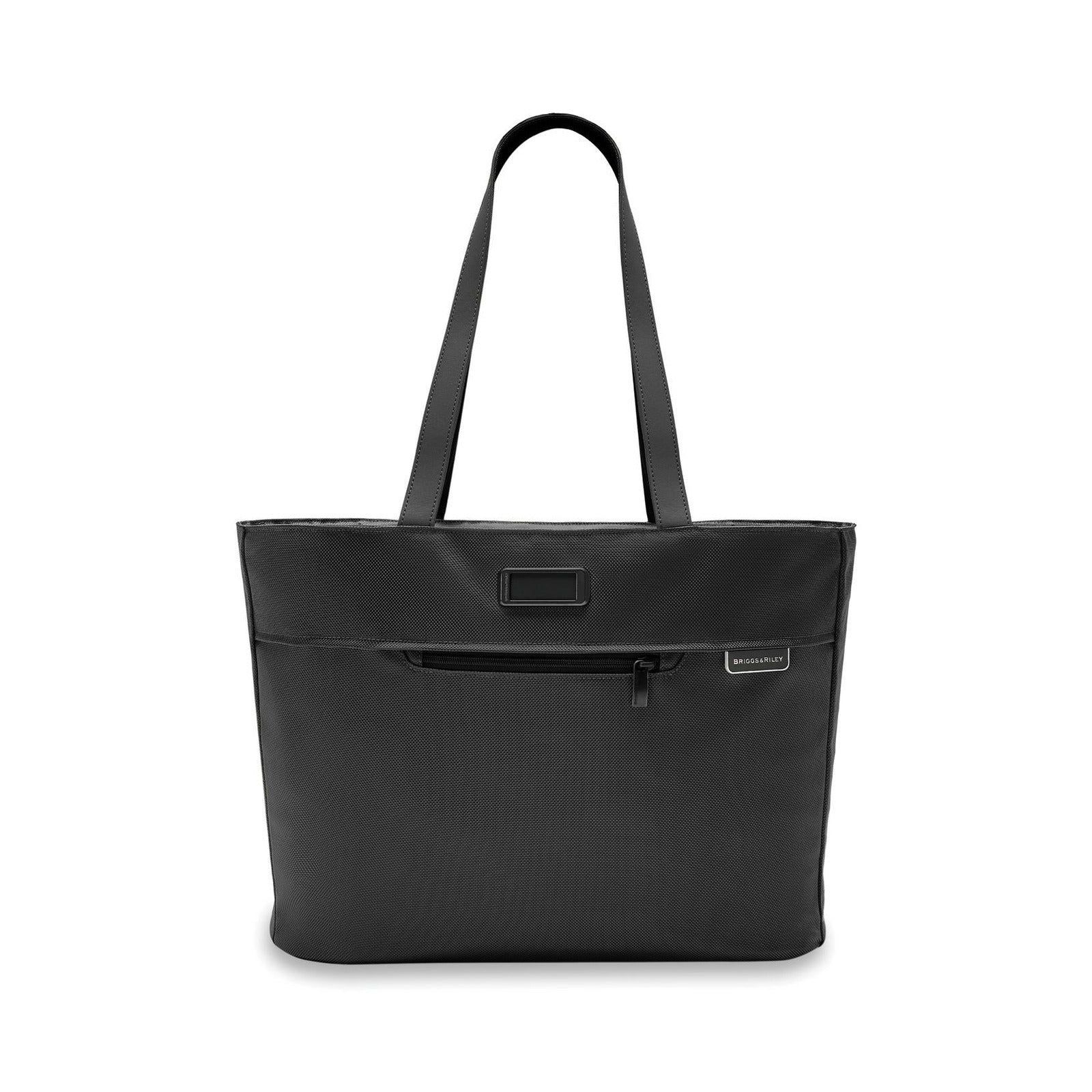 Traveler Tote | BL255
