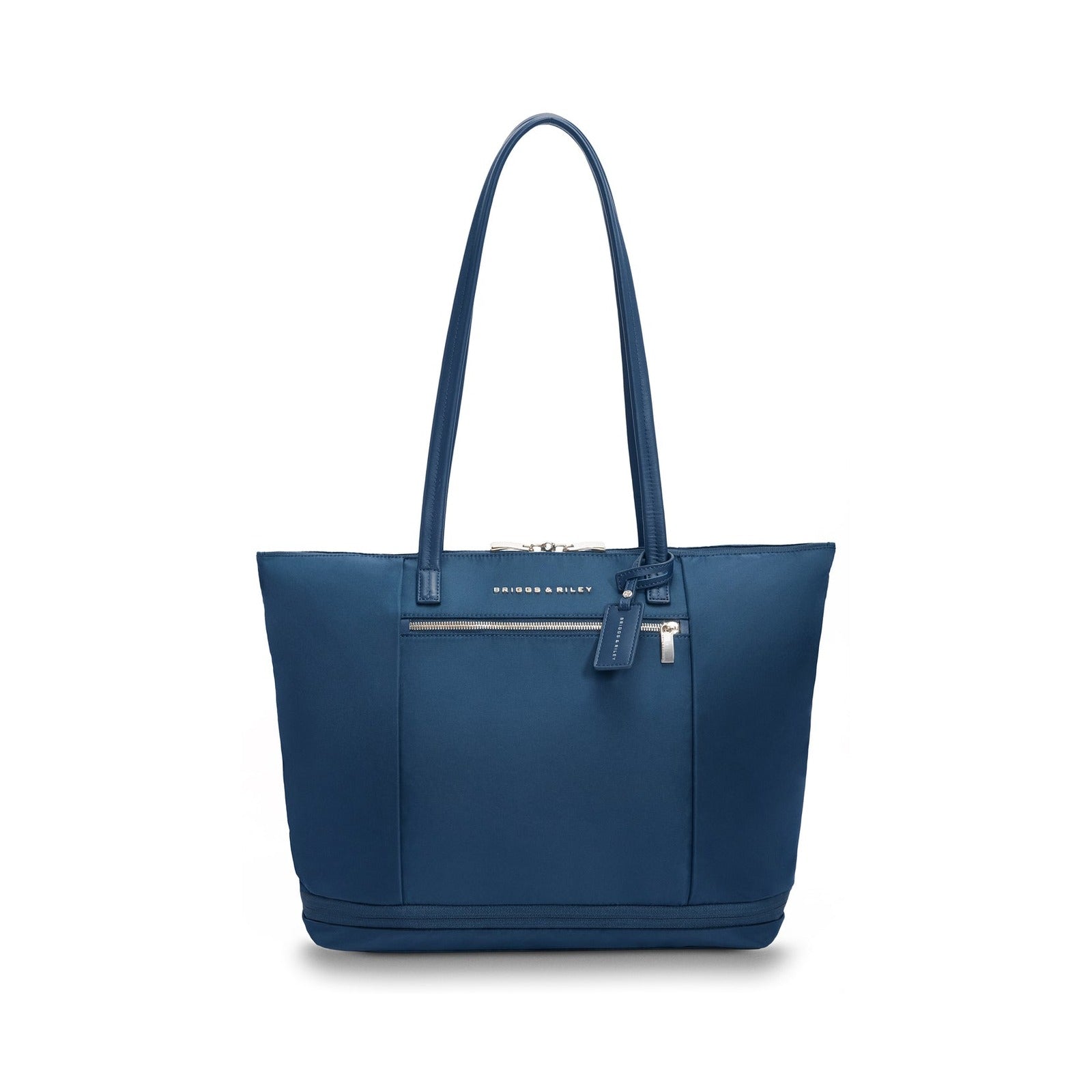Expandable Tote | PT225X