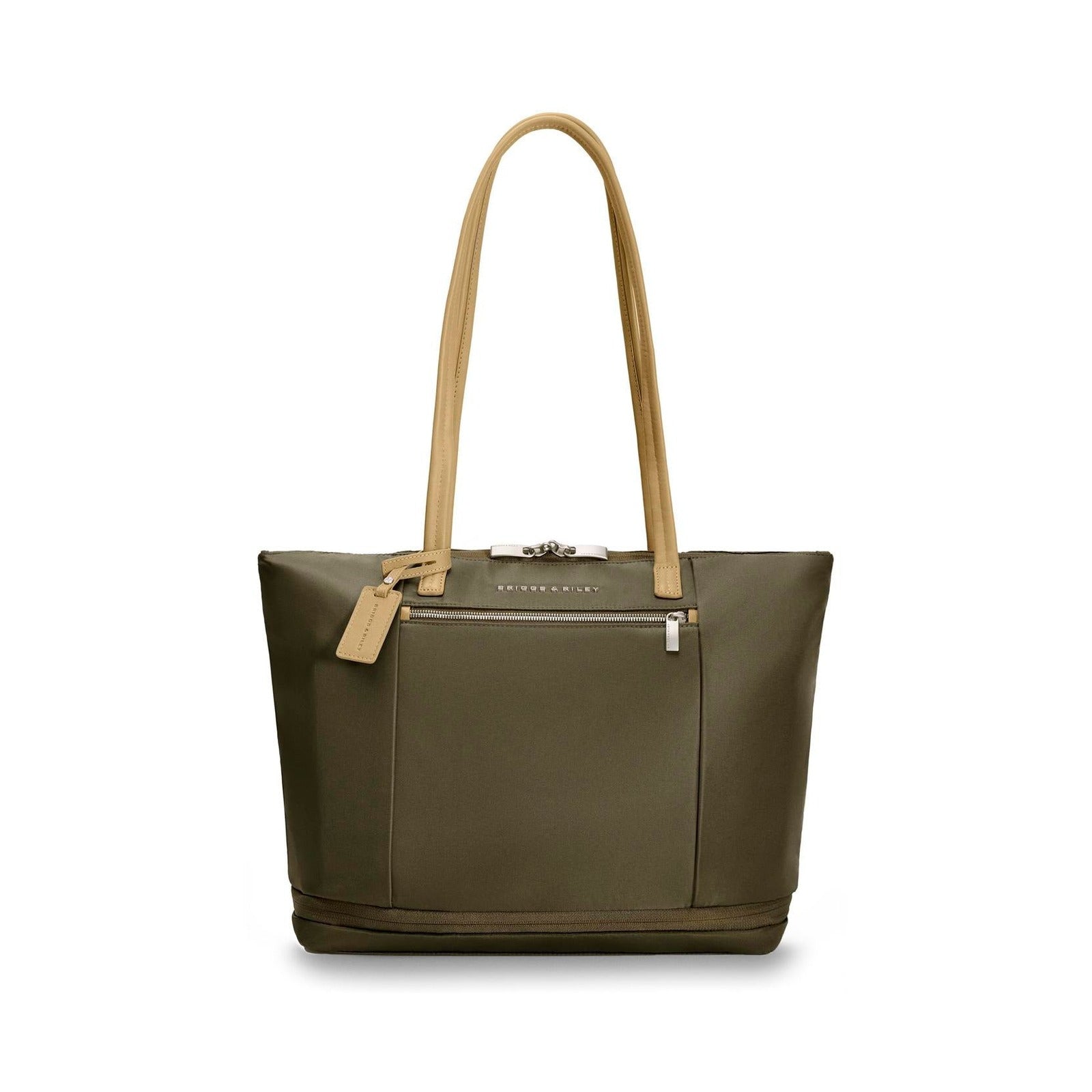 Expandable Tote | PT225X