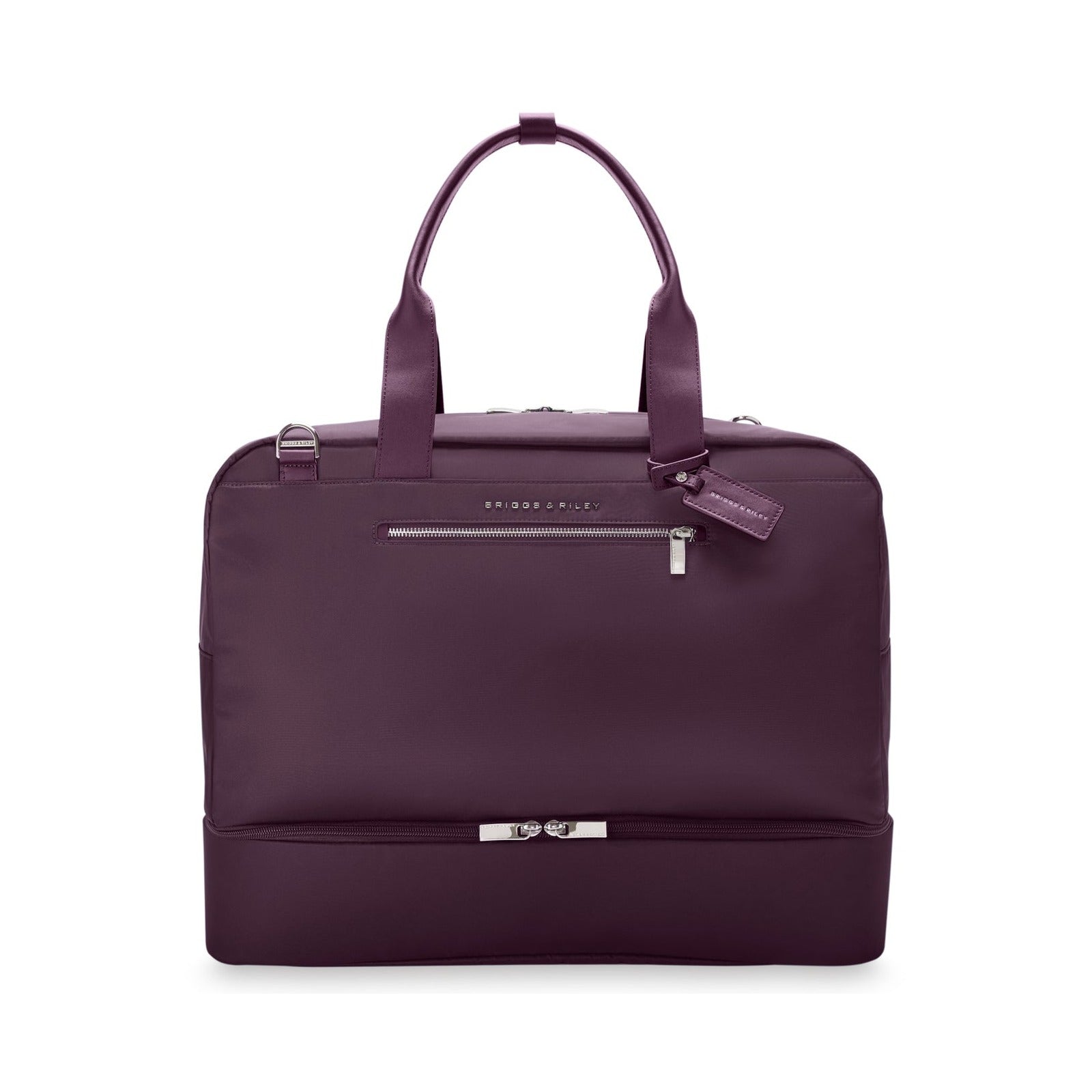 Weekender Tote | PD280