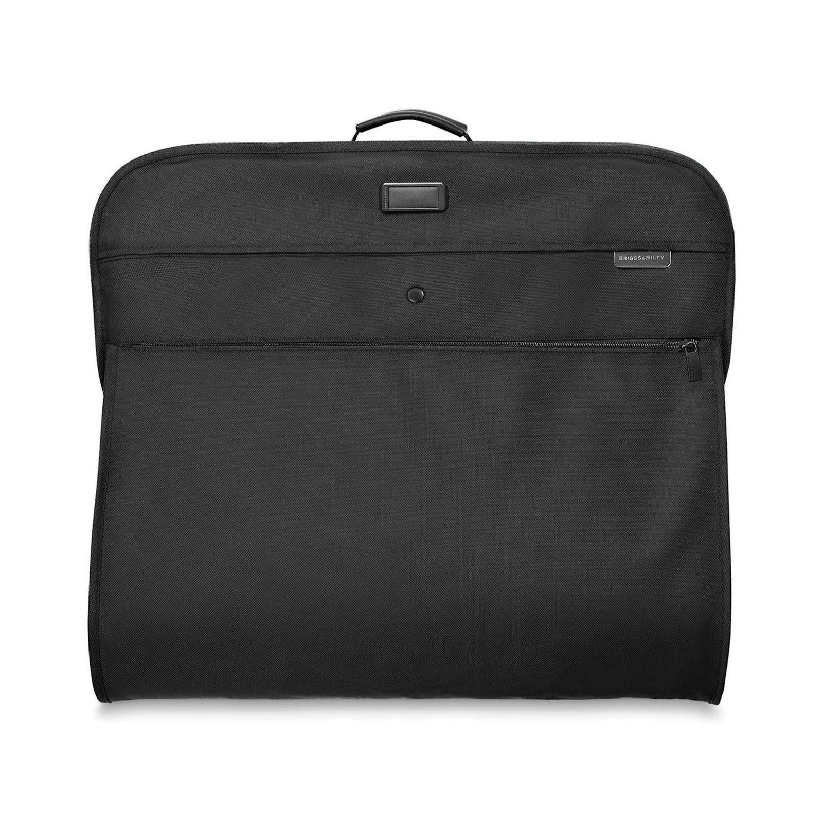 Classic Garment Bag | BL389