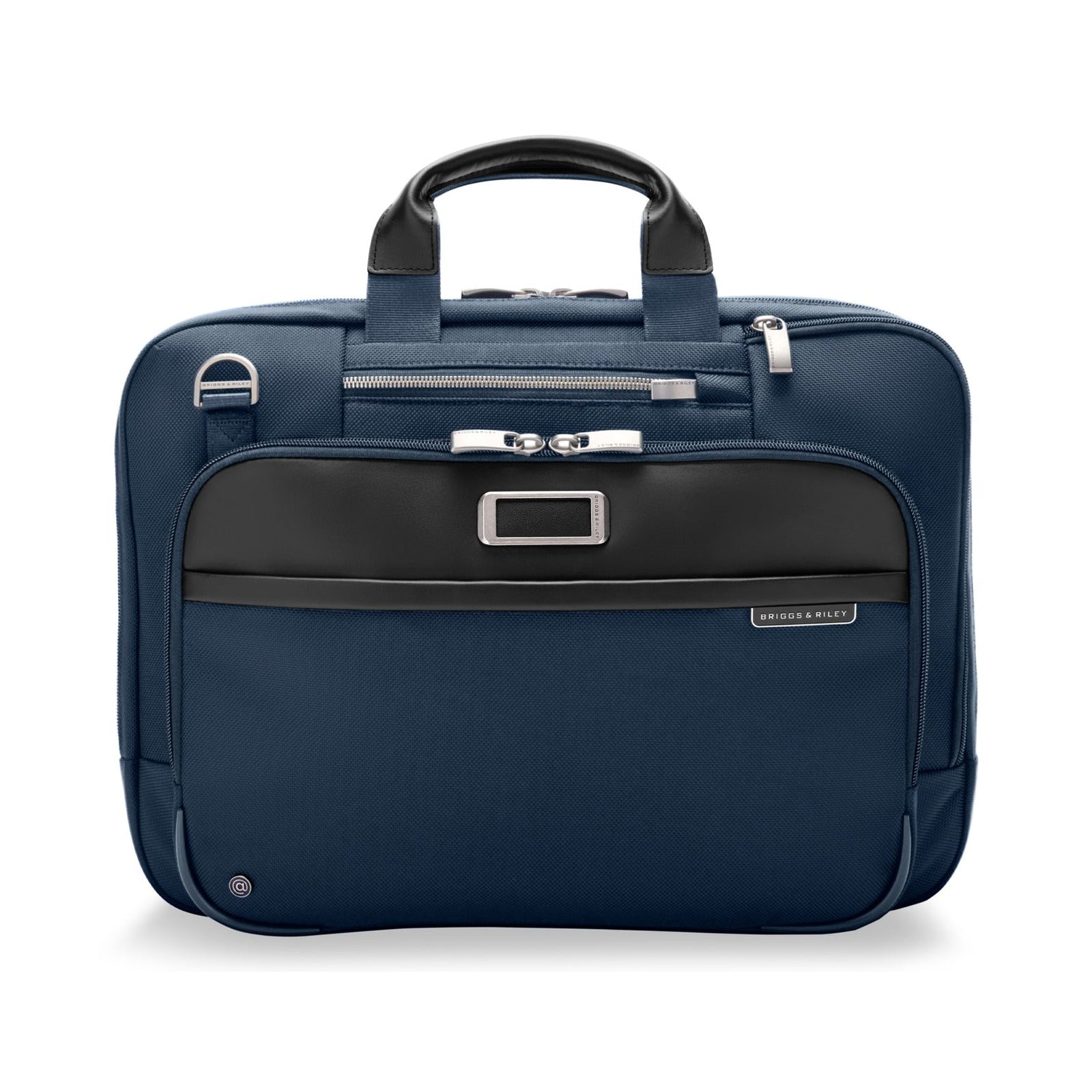 Medium Expandable Brief | KB525X