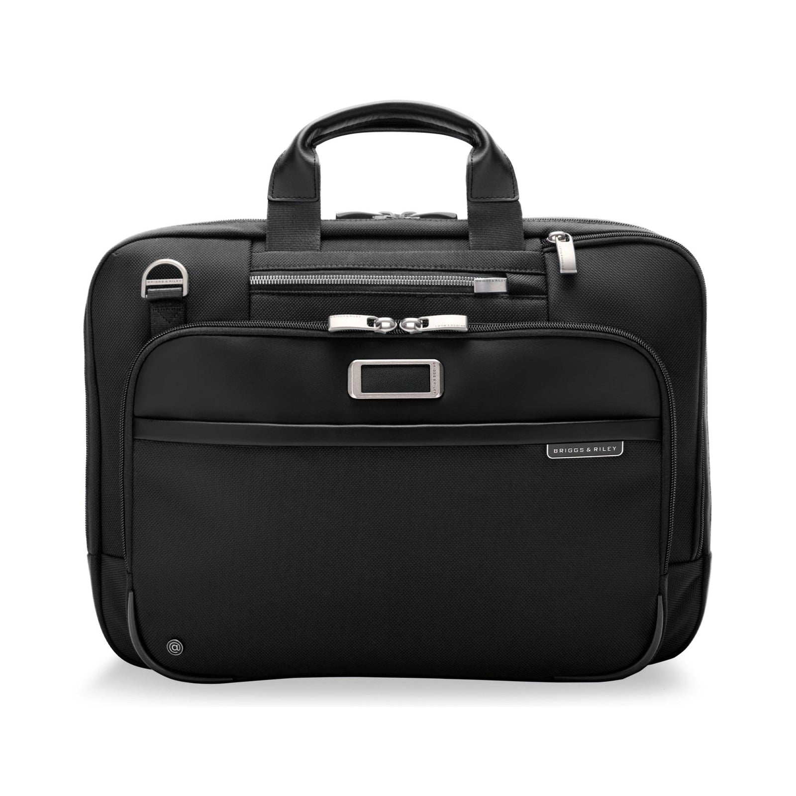 Medium Expandable Brief | KB525X