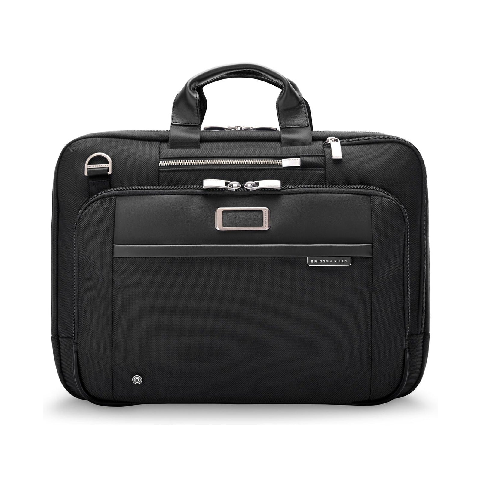 Large Expandable Brief | KB535X