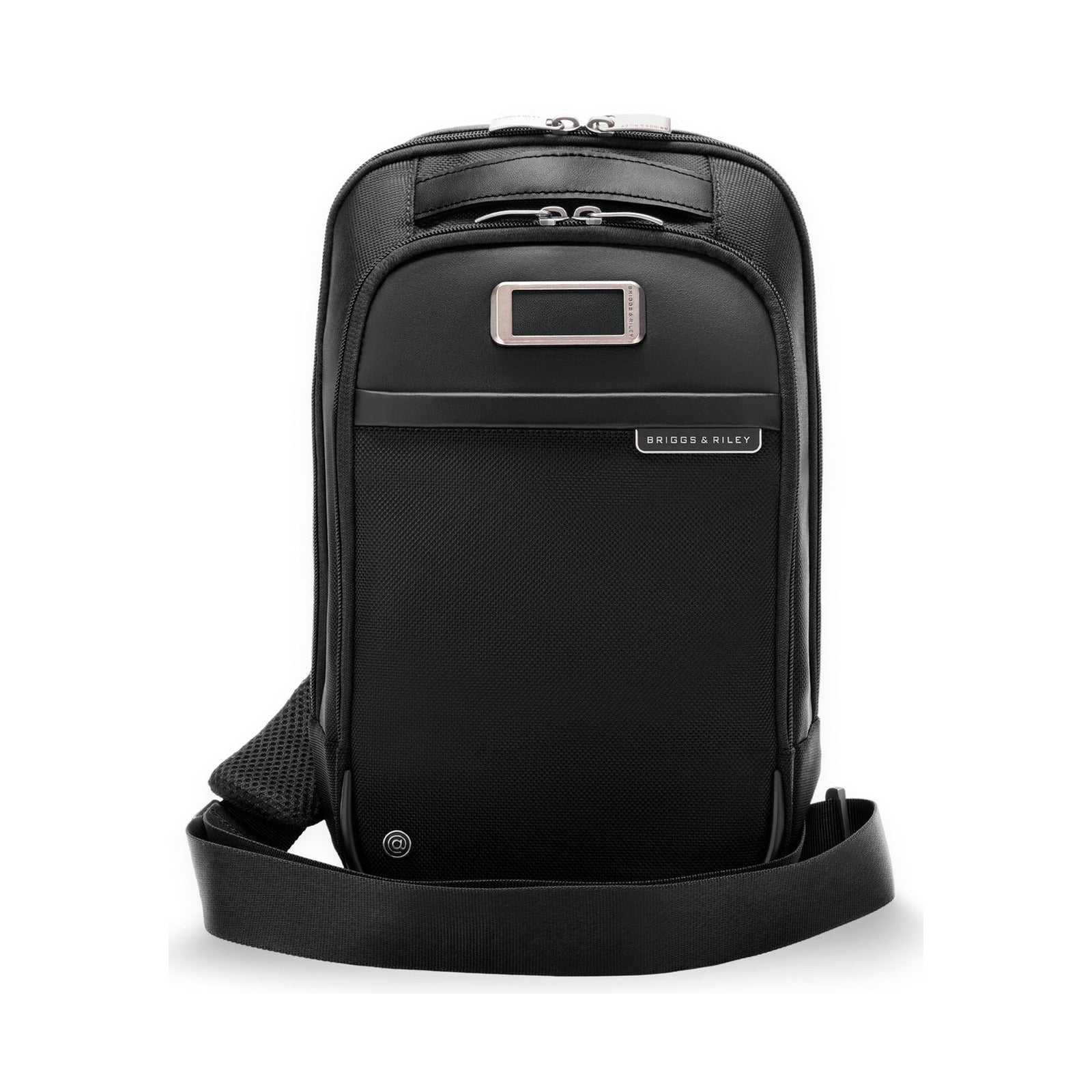 Sling | K510