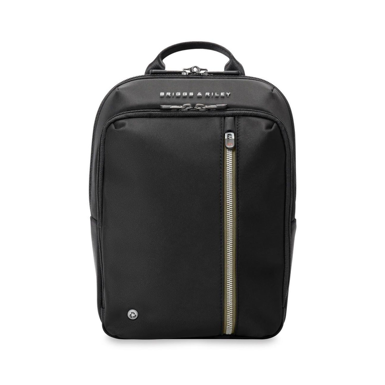 Crossbody Bag | A115