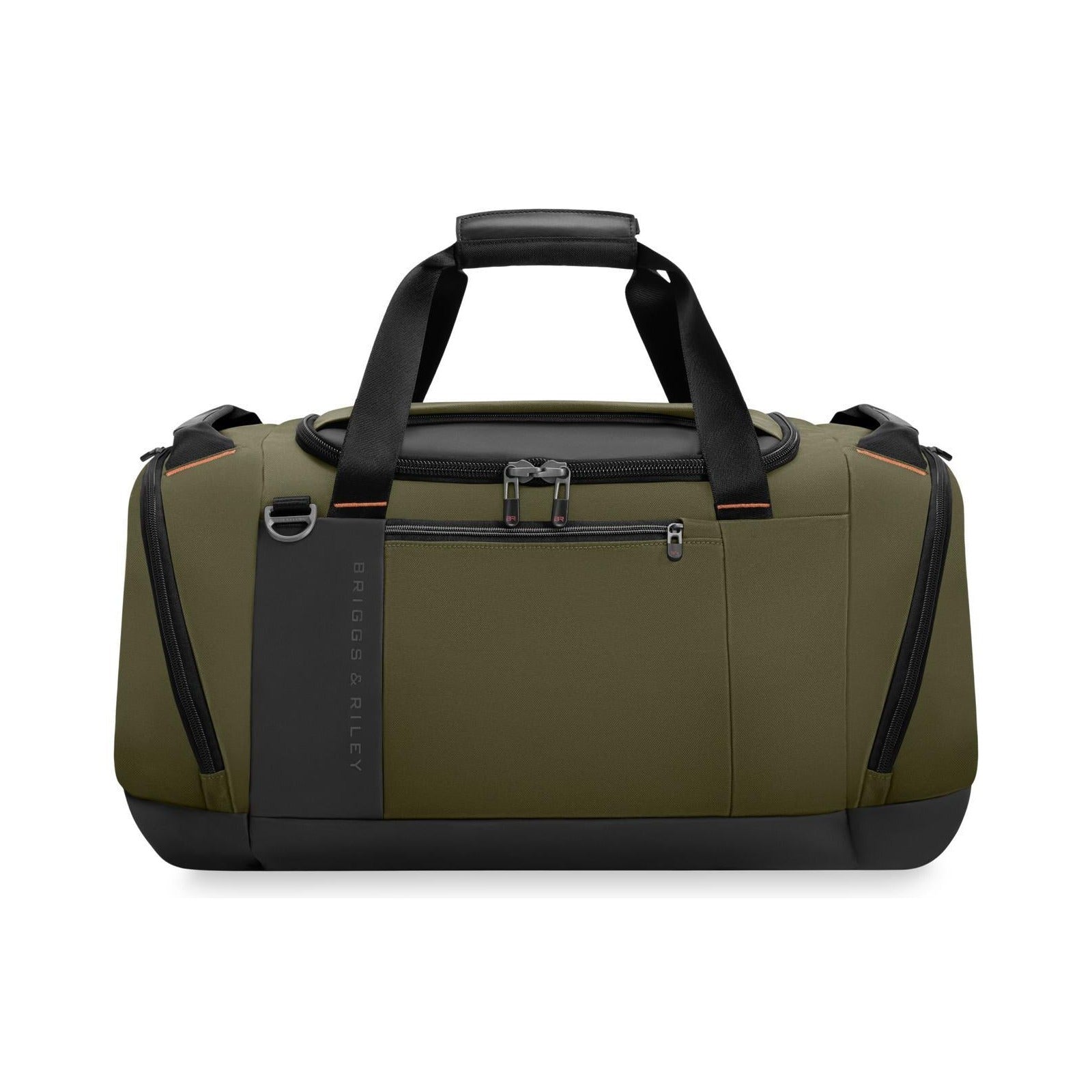 Large Duffle | ZXD247
