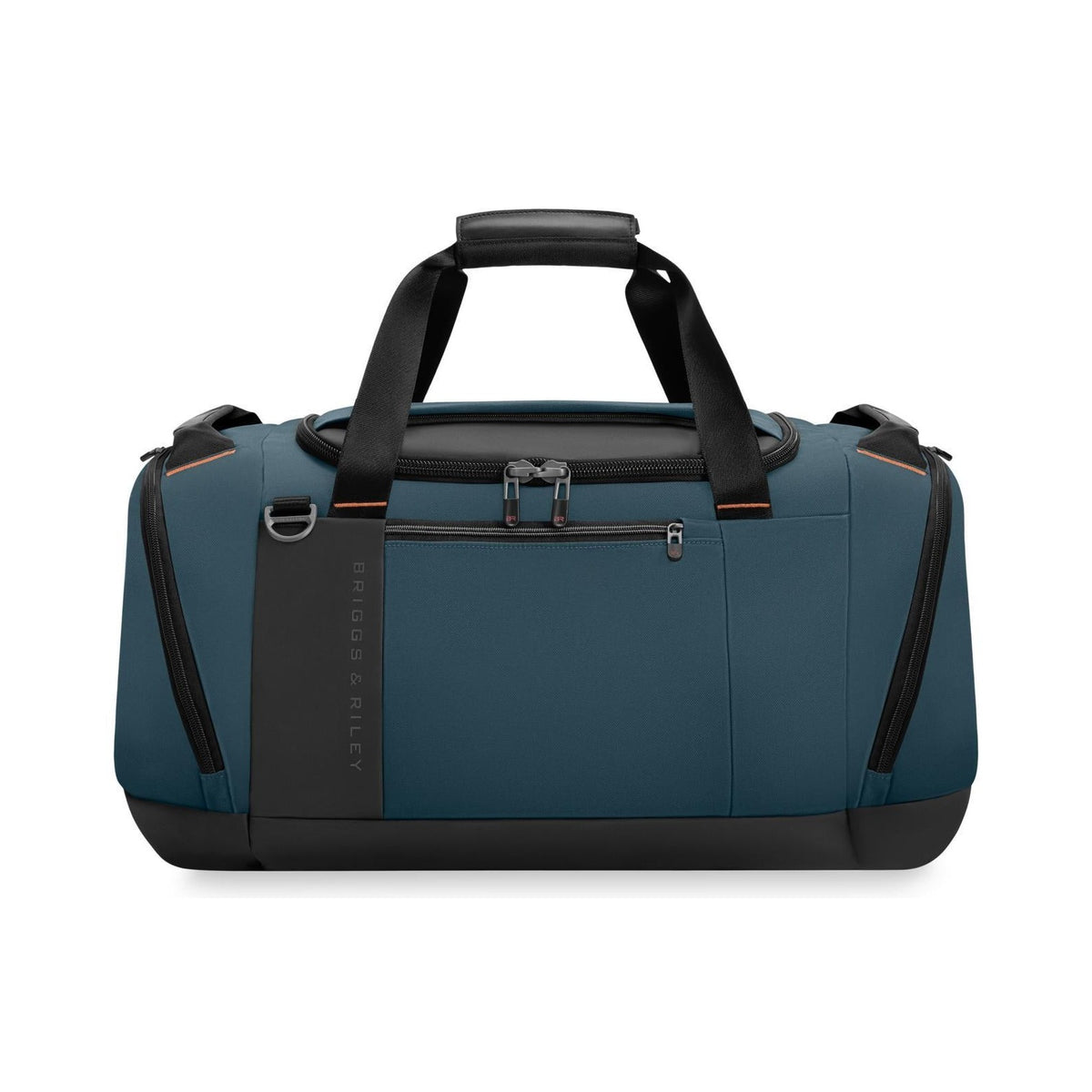 Large Duffle | ZXD247