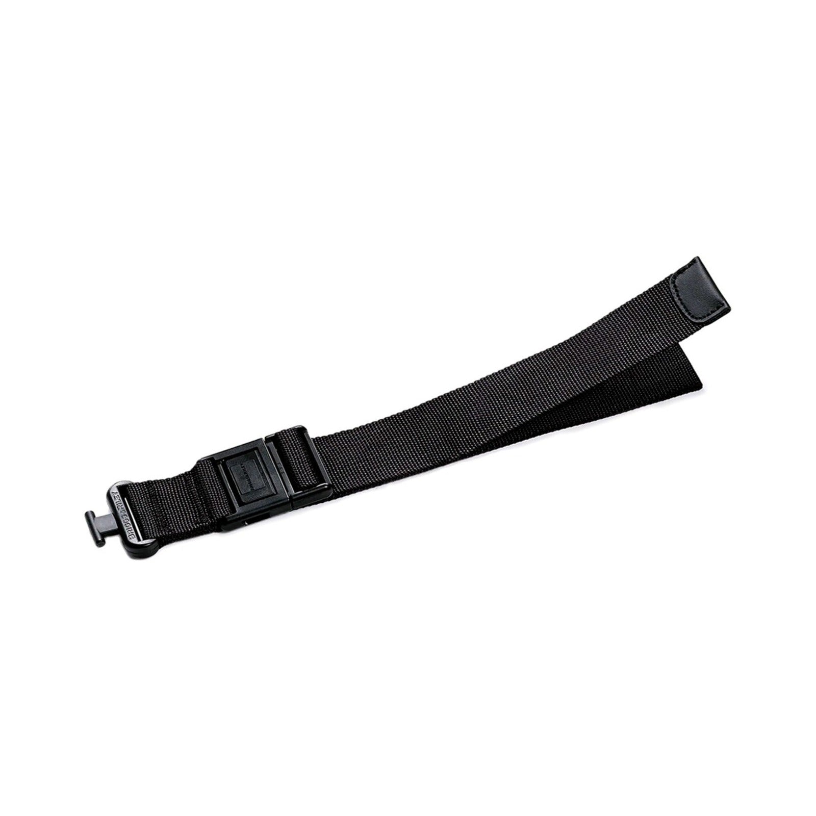 Smartlink Strap | W620