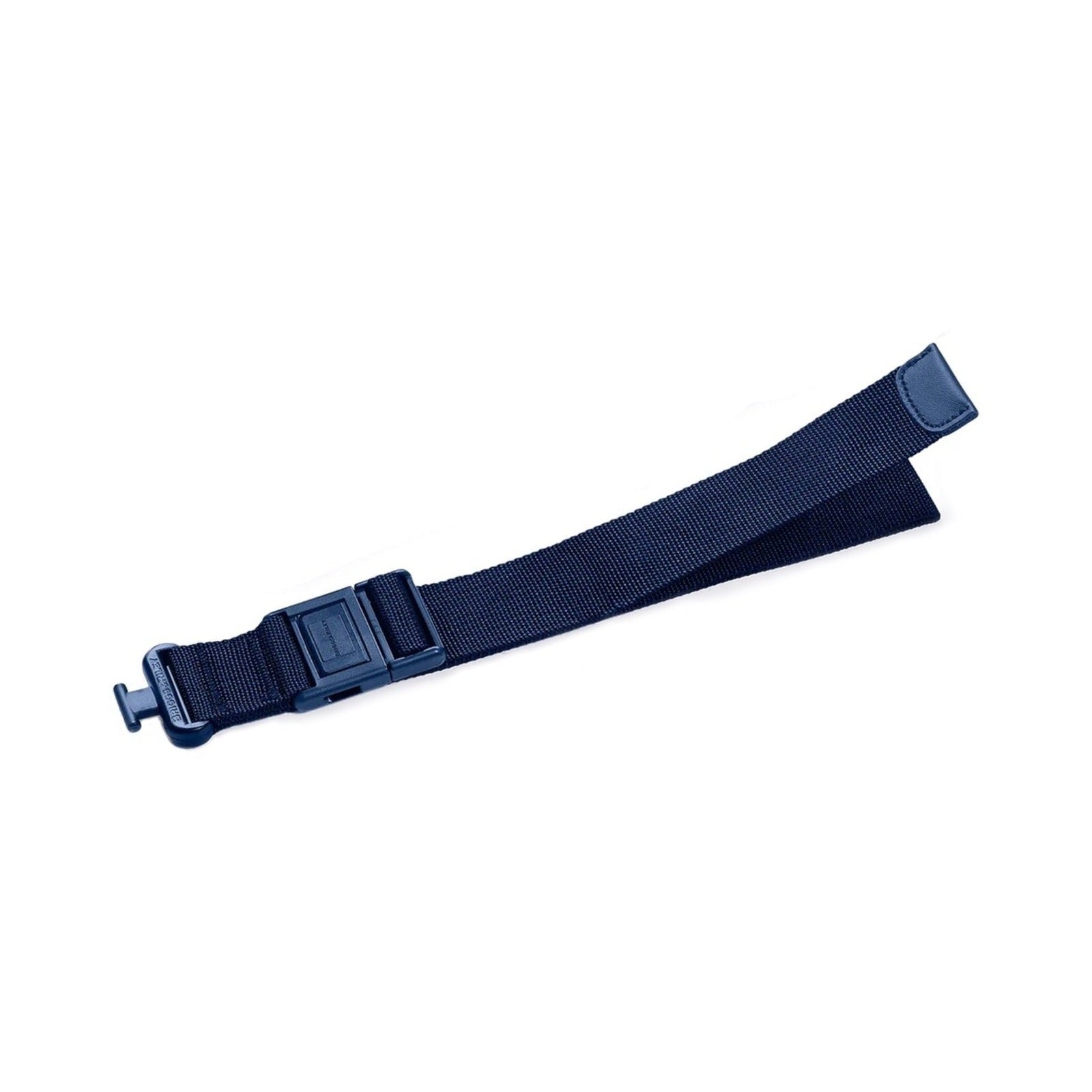 Smartlink Strap | W620