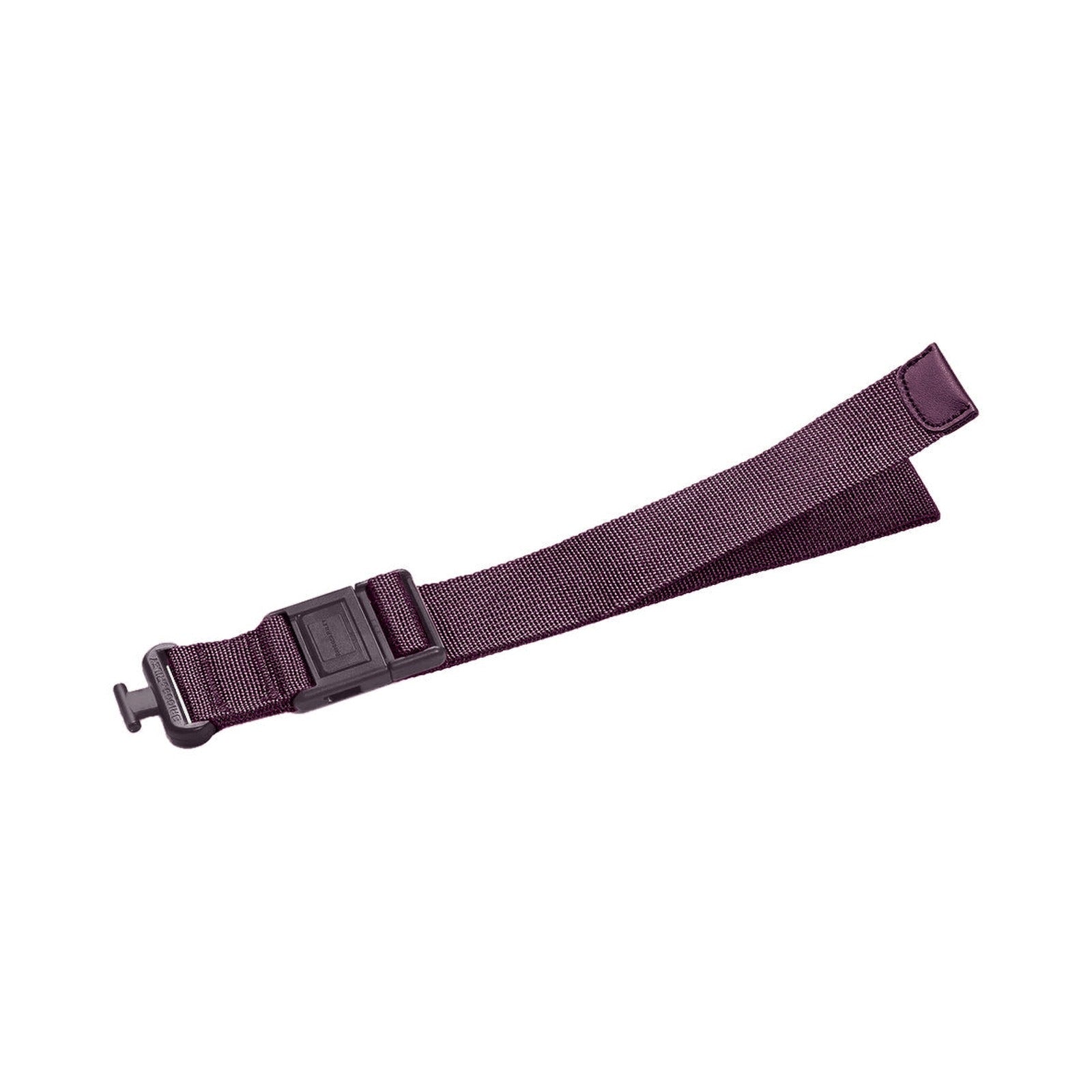 Smartlink Strap | W620