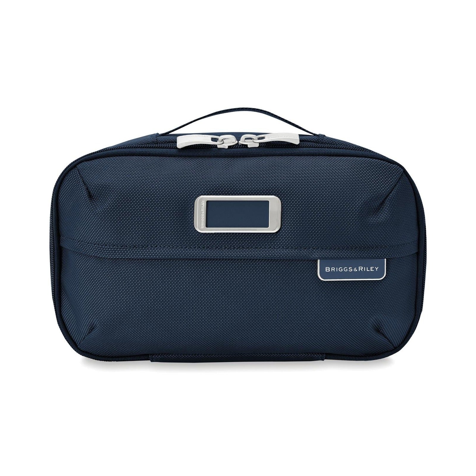 Expandable Essentials Kit | BL115X