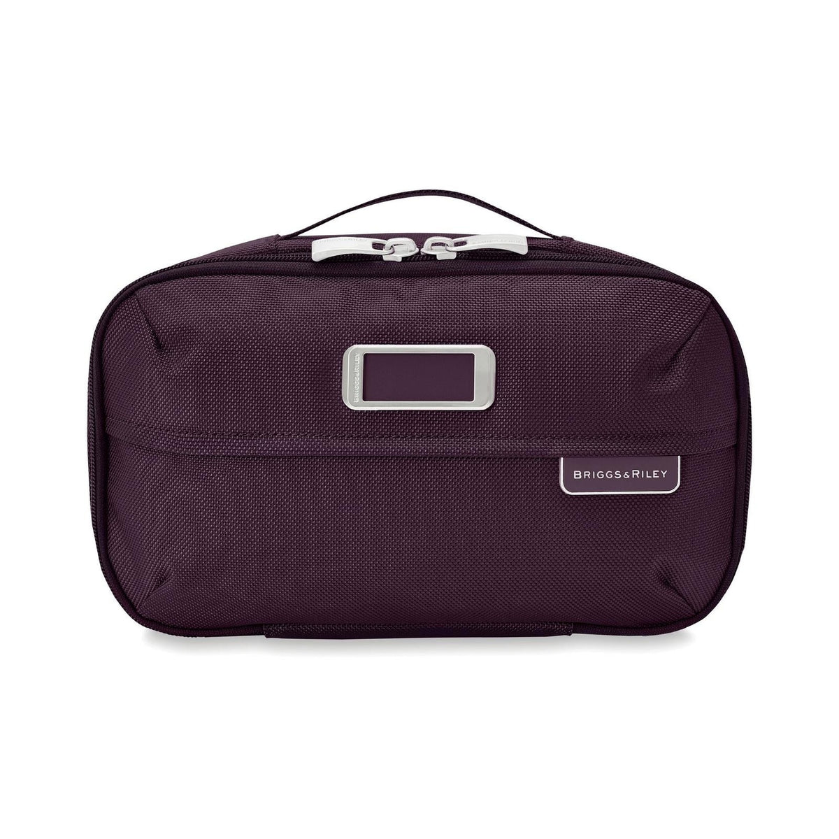 Expandable Essentials Kit | BL115X